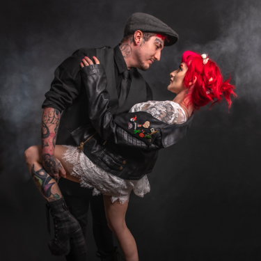 couples-photography-topic-grid-jrp