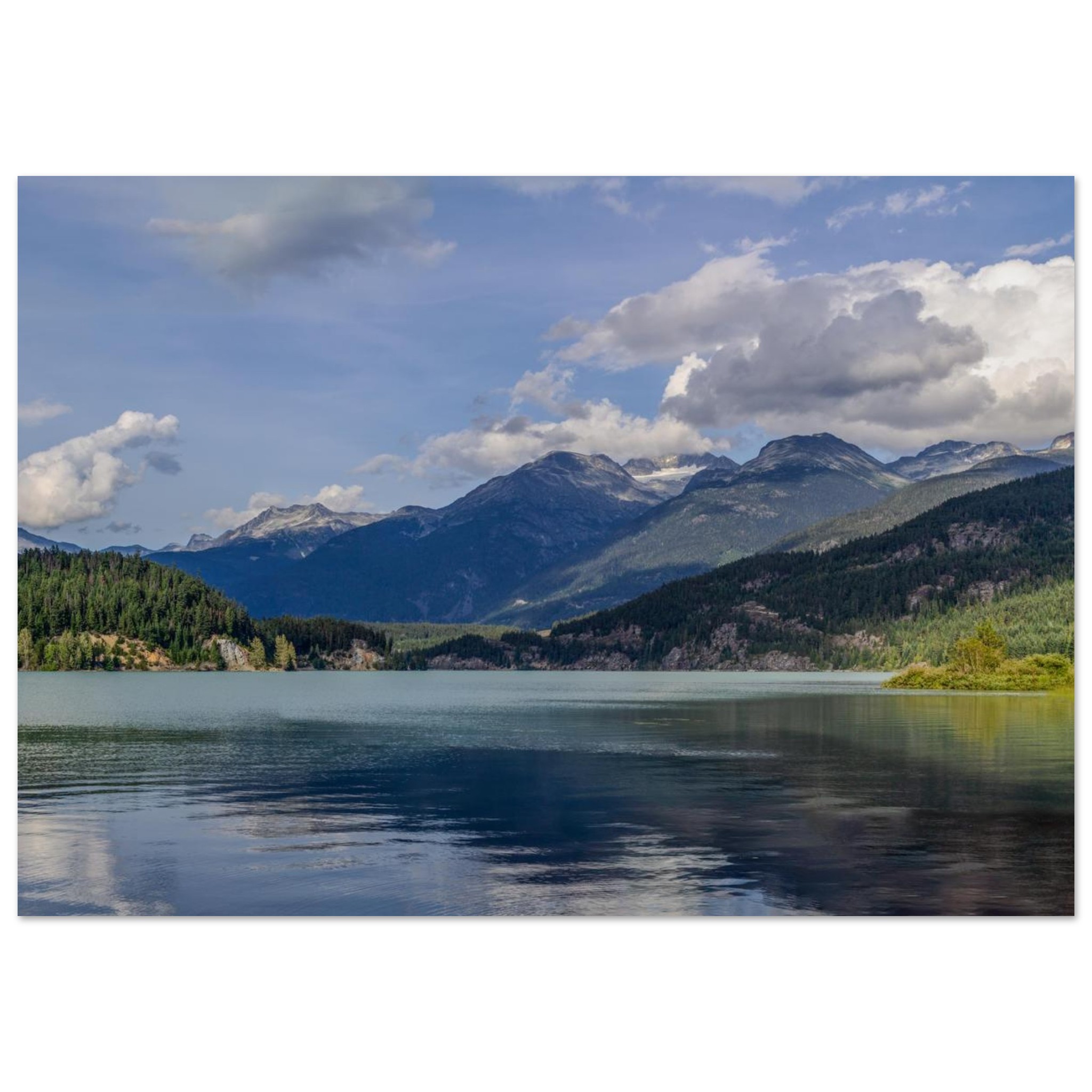 0368caab-b081-4f87-b416-7e7a28b36414