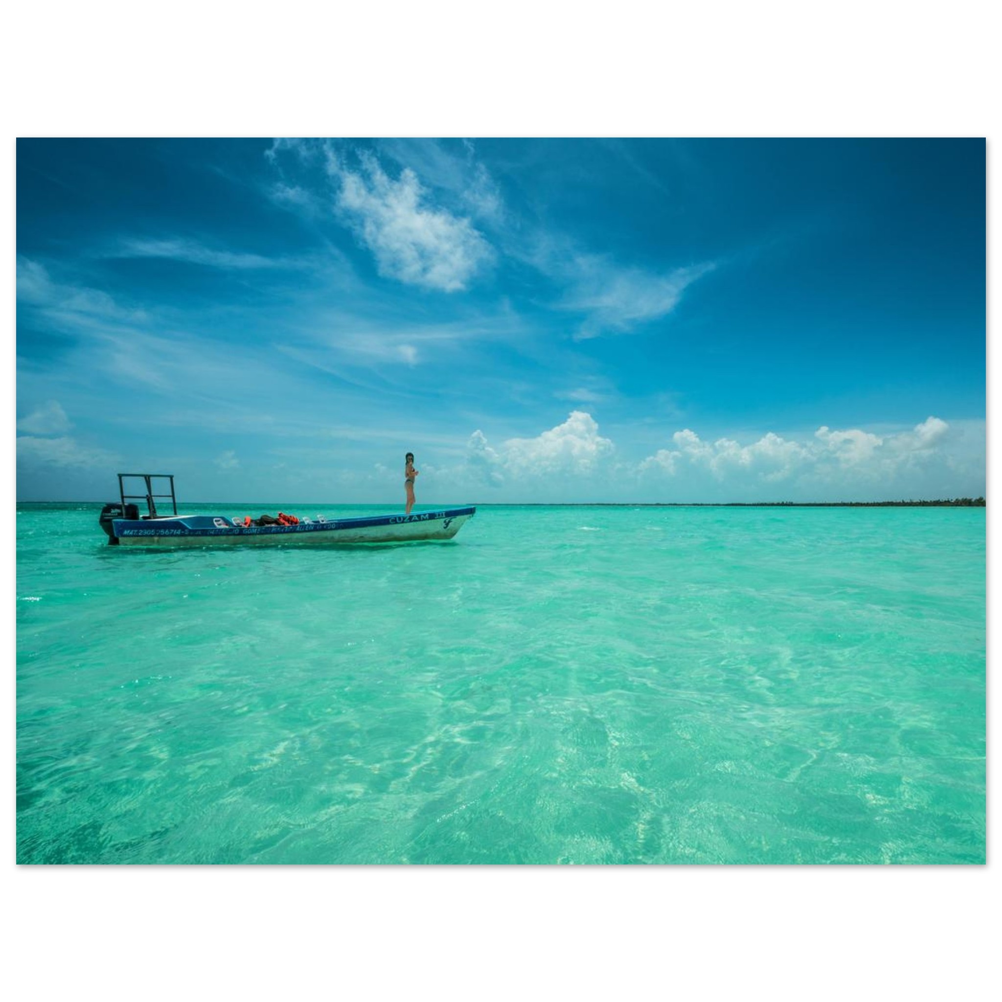 0ba3e184-f6d6-4e84-a3b2-1f1e028814e0