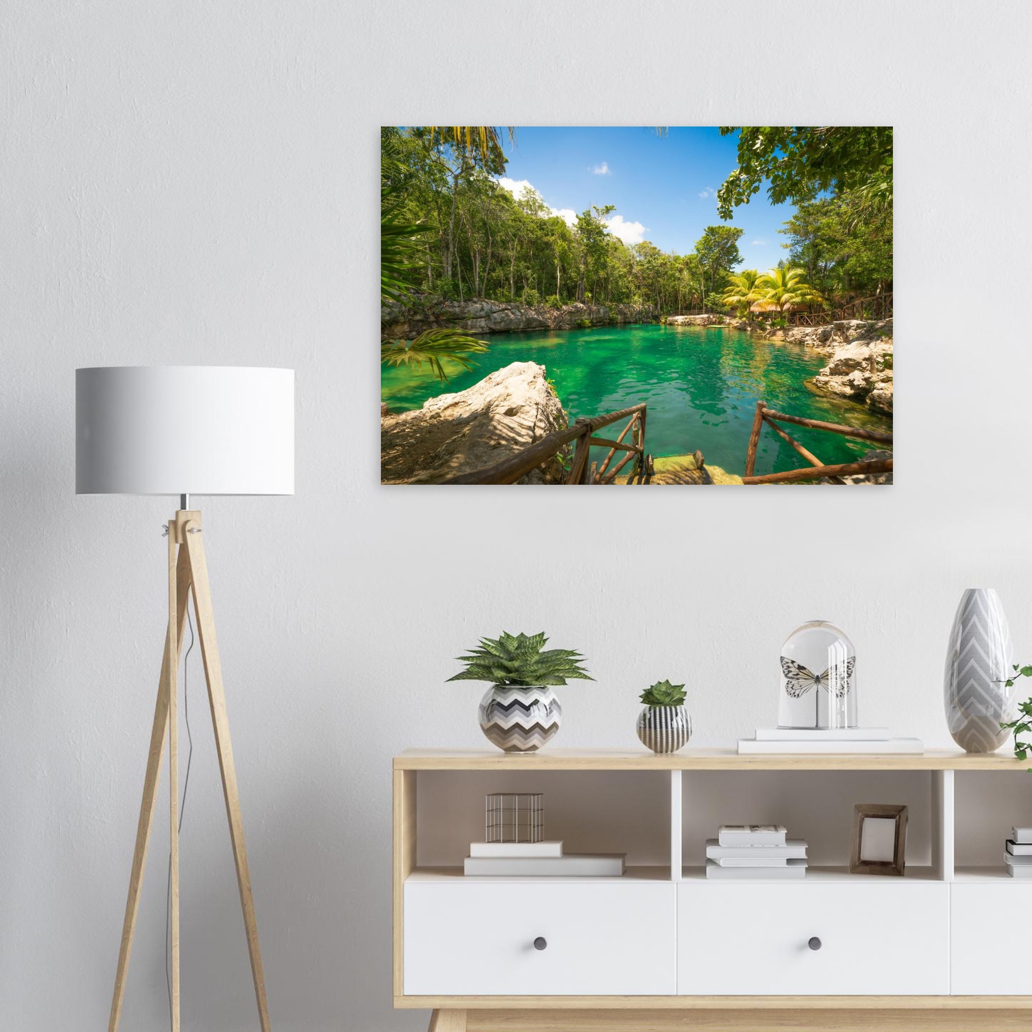 0e1eaed3-1e6c-41b4-b945-dd1e90e5663c