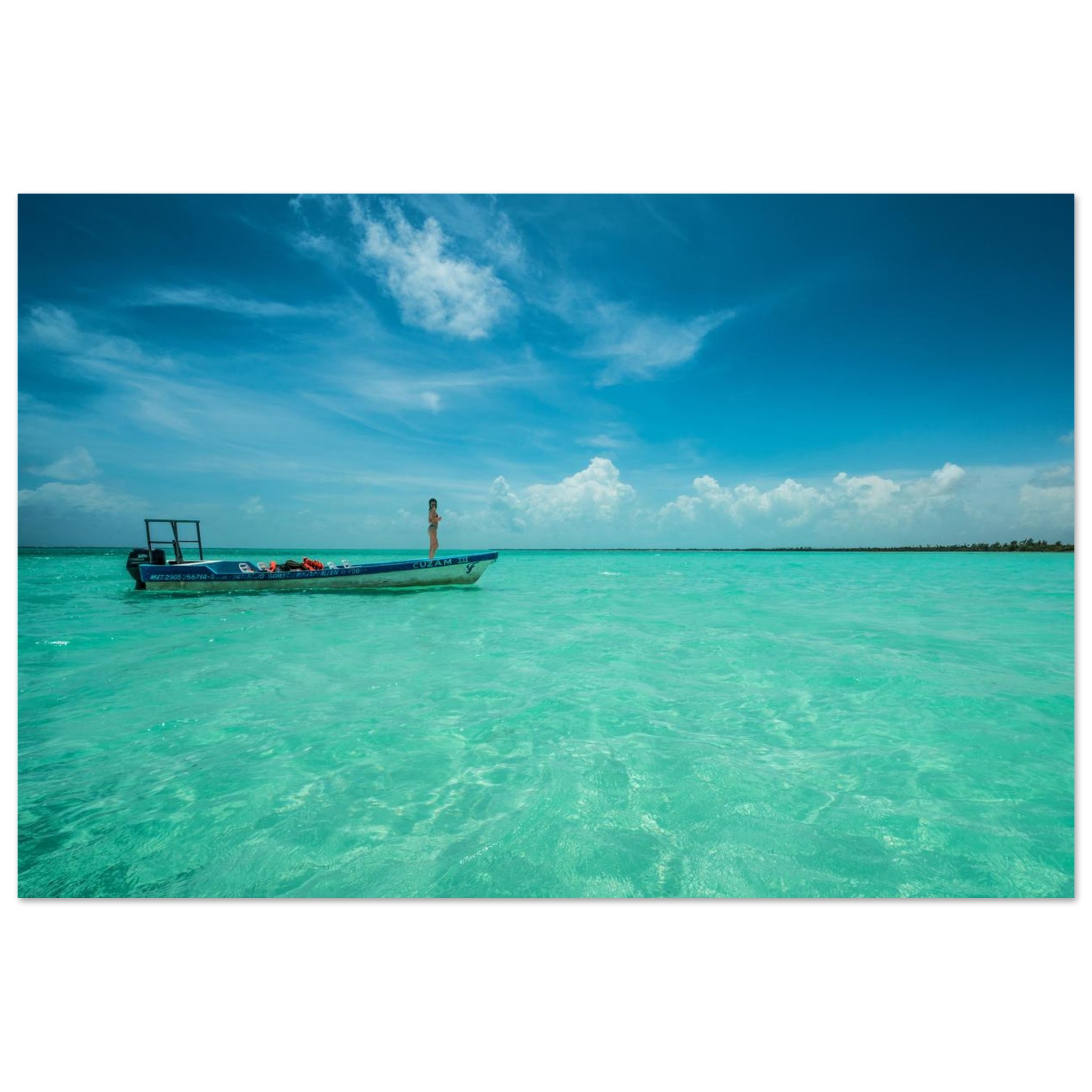 135df5db-2e56-4368-8480-2314234f614e