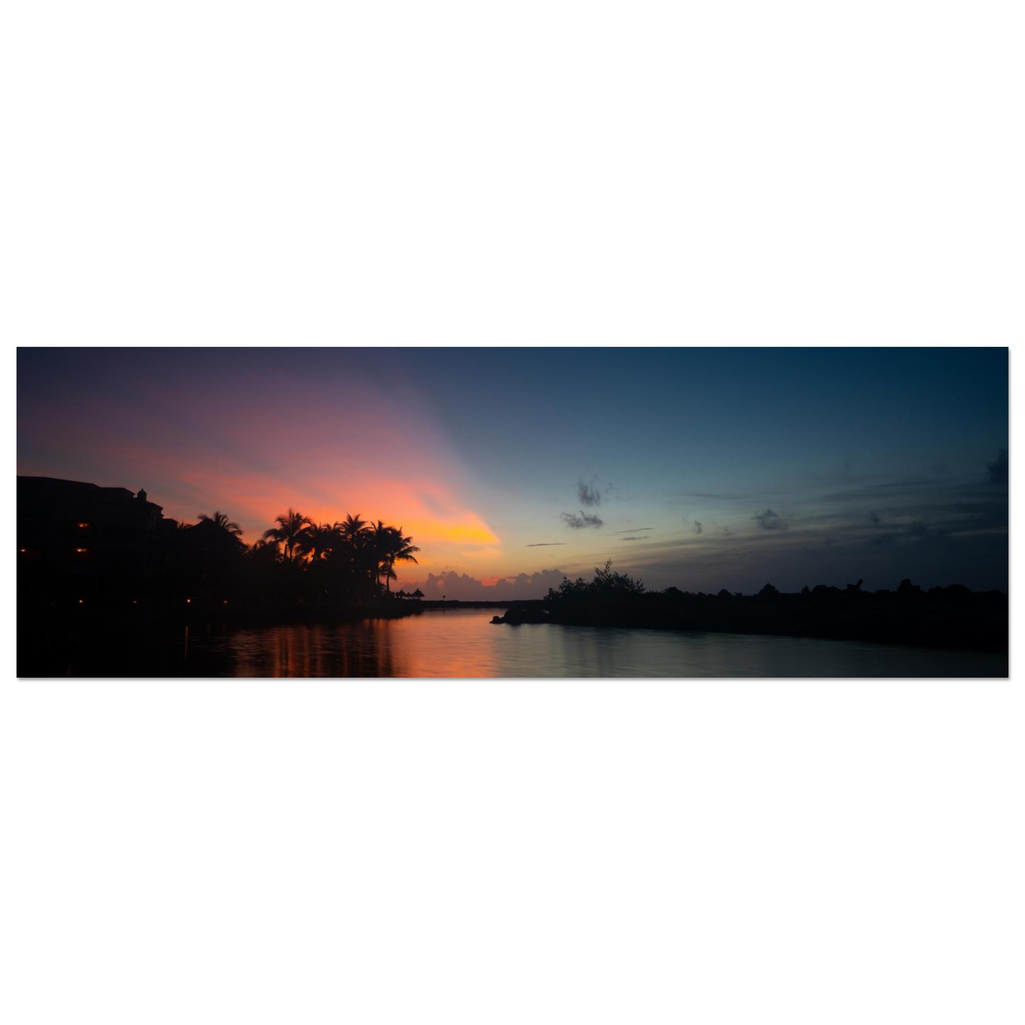 1a4a8222-712a-4d69-91b9-7754f30f3685