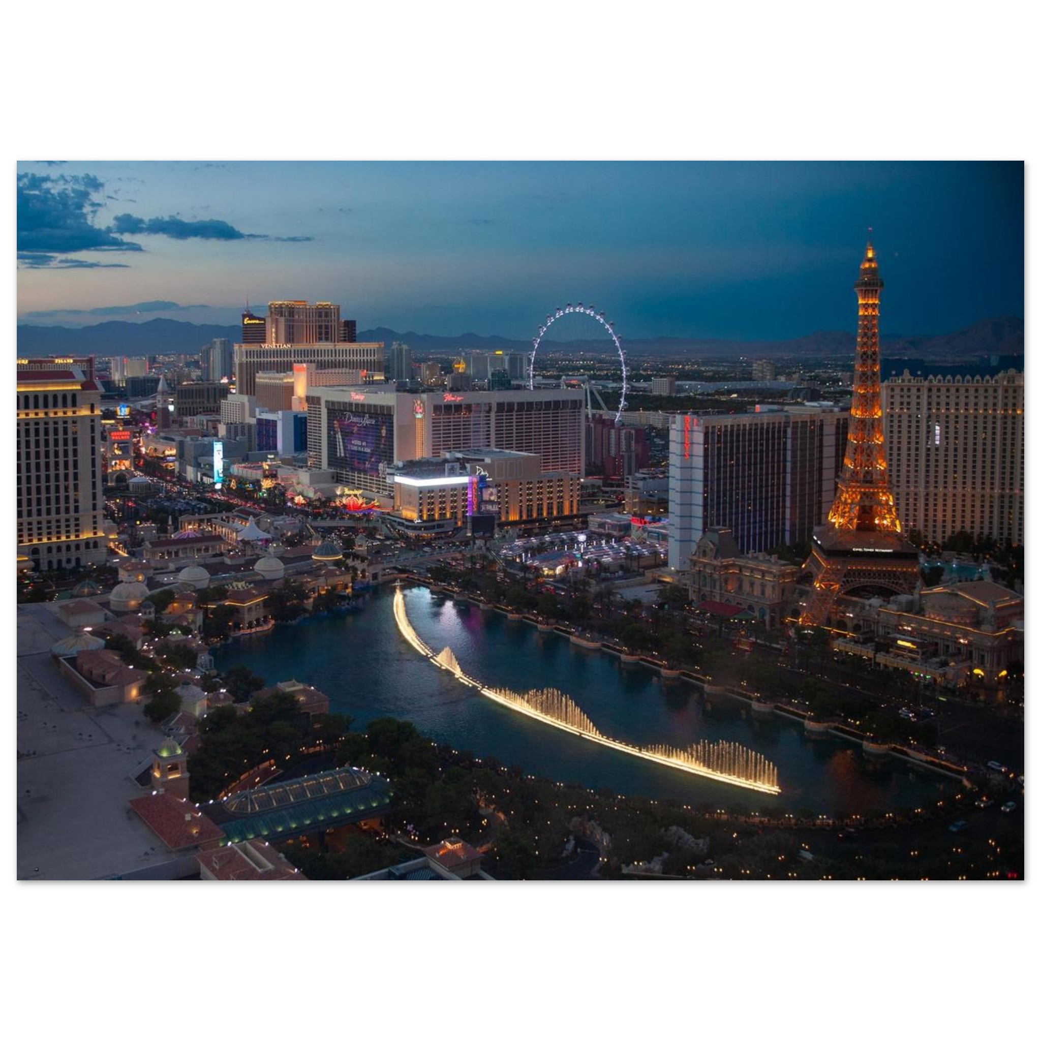 1b25dfa4-94ed-4671-aaa8-8533a02074a7