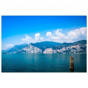 2ec9cbe8-9a0b-4f74-96ab-054333b5b92b