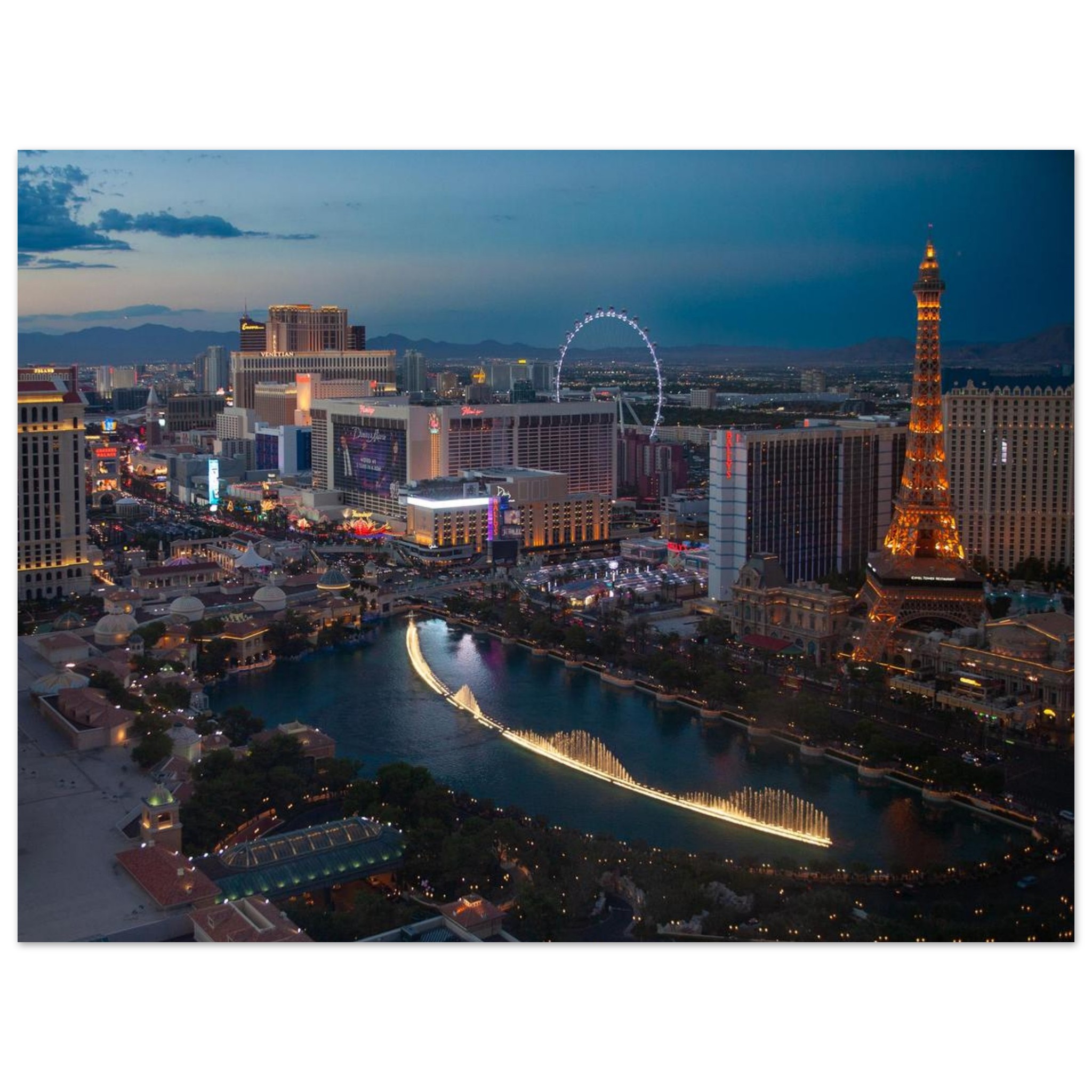 30f0ea34-a811-421e-90ab-d8fa19ddd079