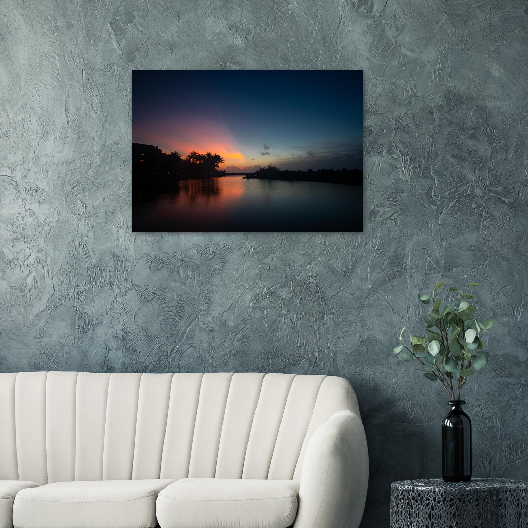 3abc35d7-6ea7-43d7-97f3-59b20ad18d6d