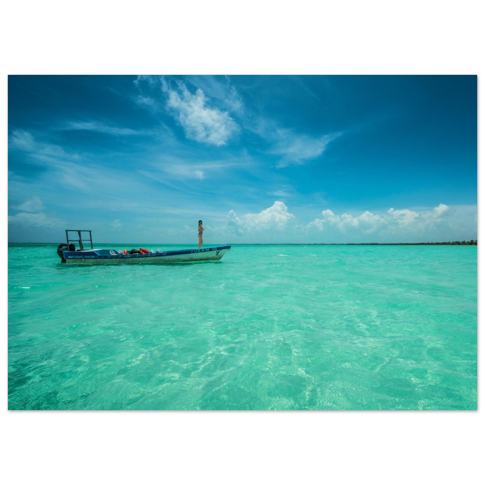 3e297798-eb33-4129-89d4-65bb3c5d9807