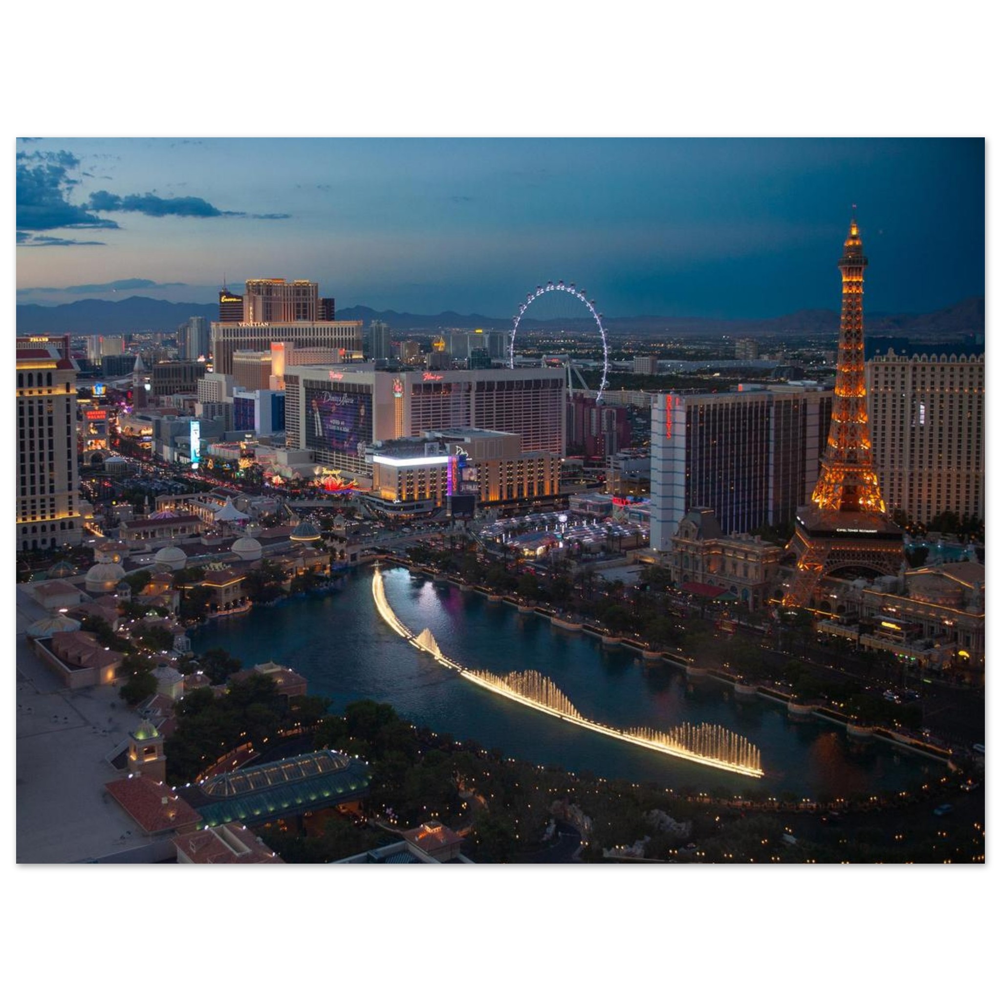 45794705-05aa-43dc-b6b1-9cdd0218dc4f