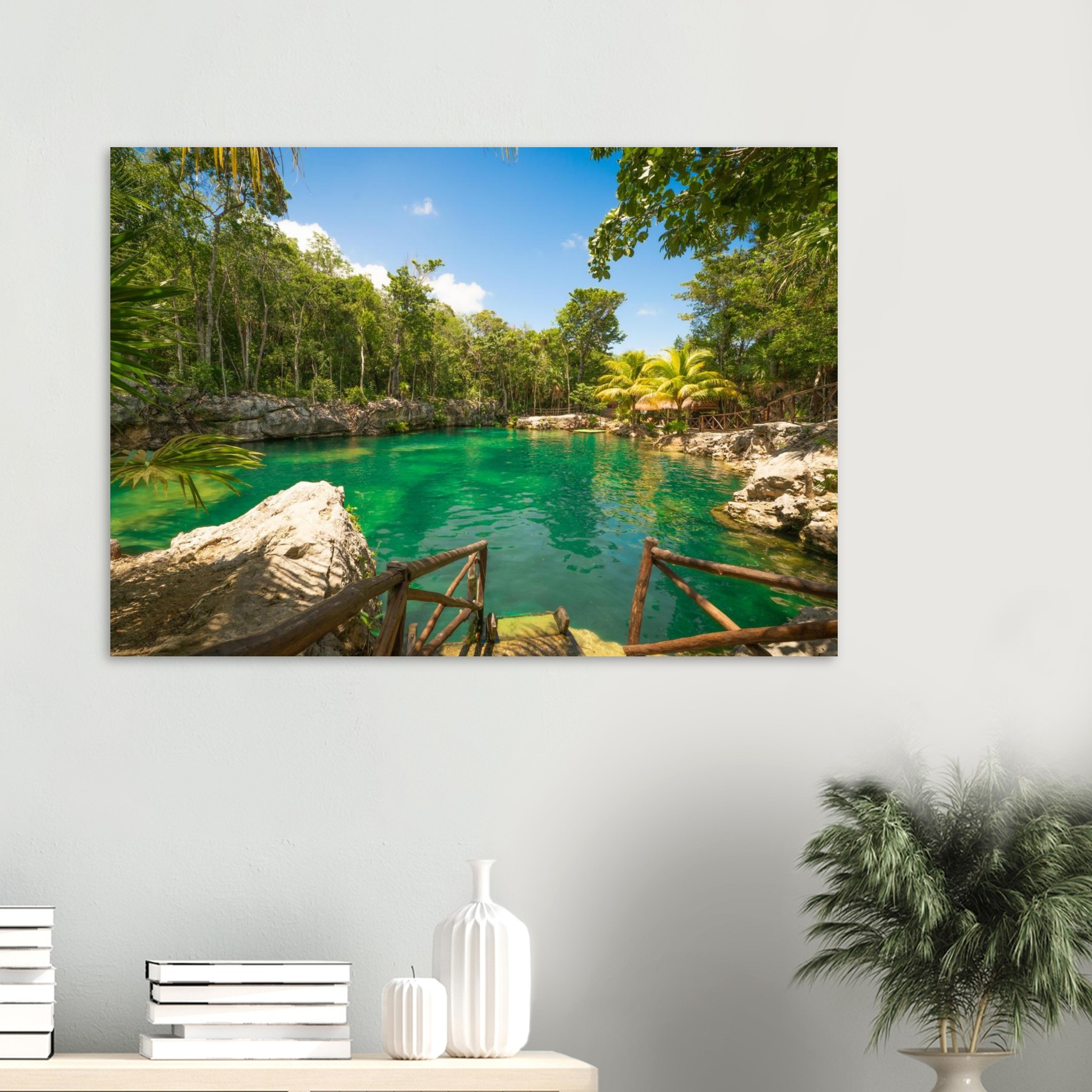 4ad9ed14-bef6-41a5-ac2b-ea5f25591eae