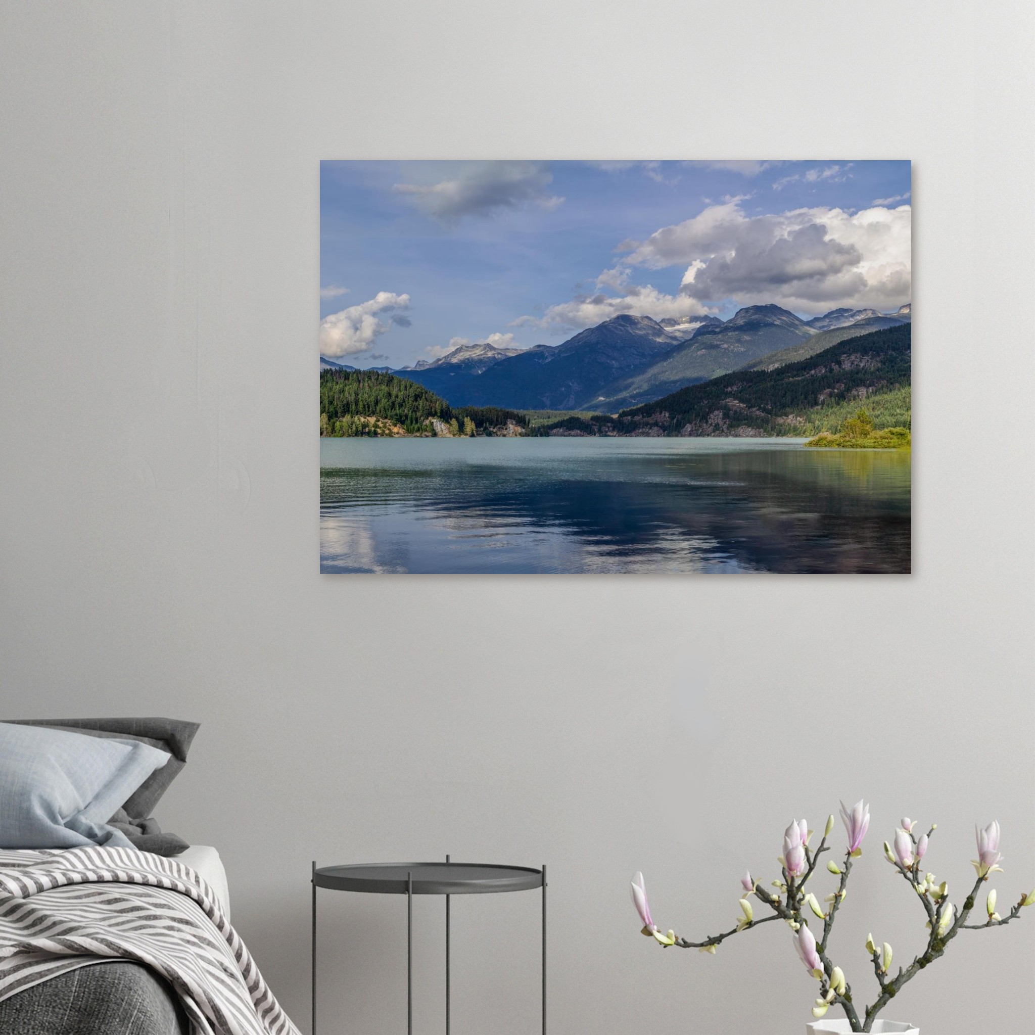 4c718f59-4035-49aa-9fc3-971ba1e655f4