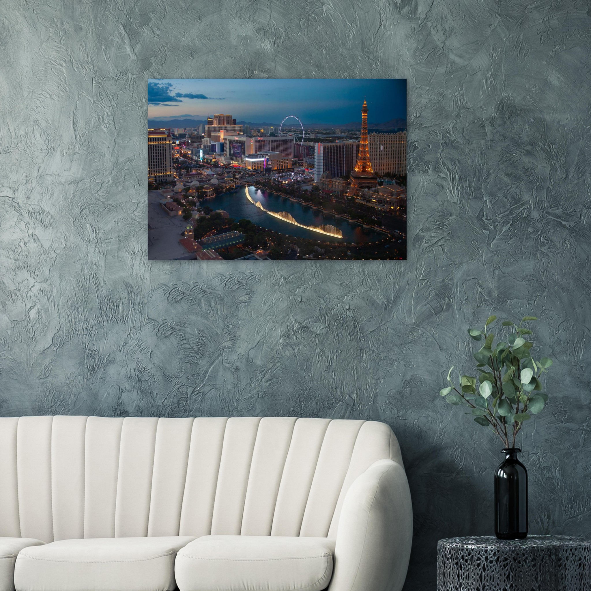 566ff81e-b3bb-44d0-8446-7b247fb4bbf1