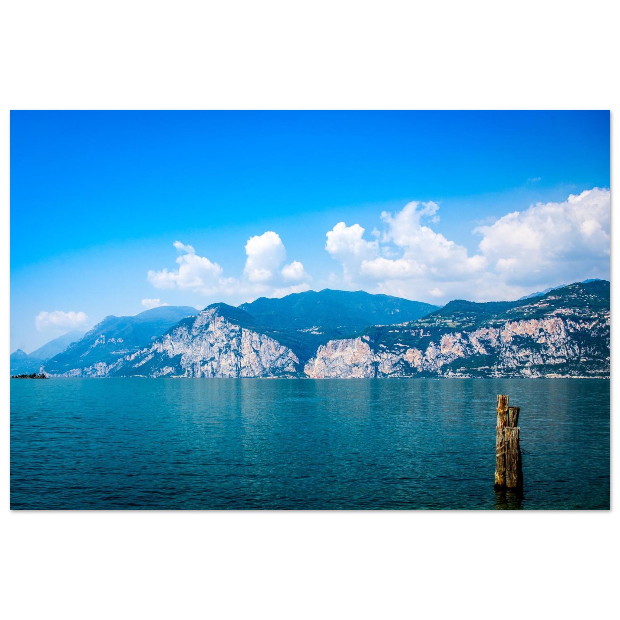 567be1a2-be7e-4825-91a9-24b191600991