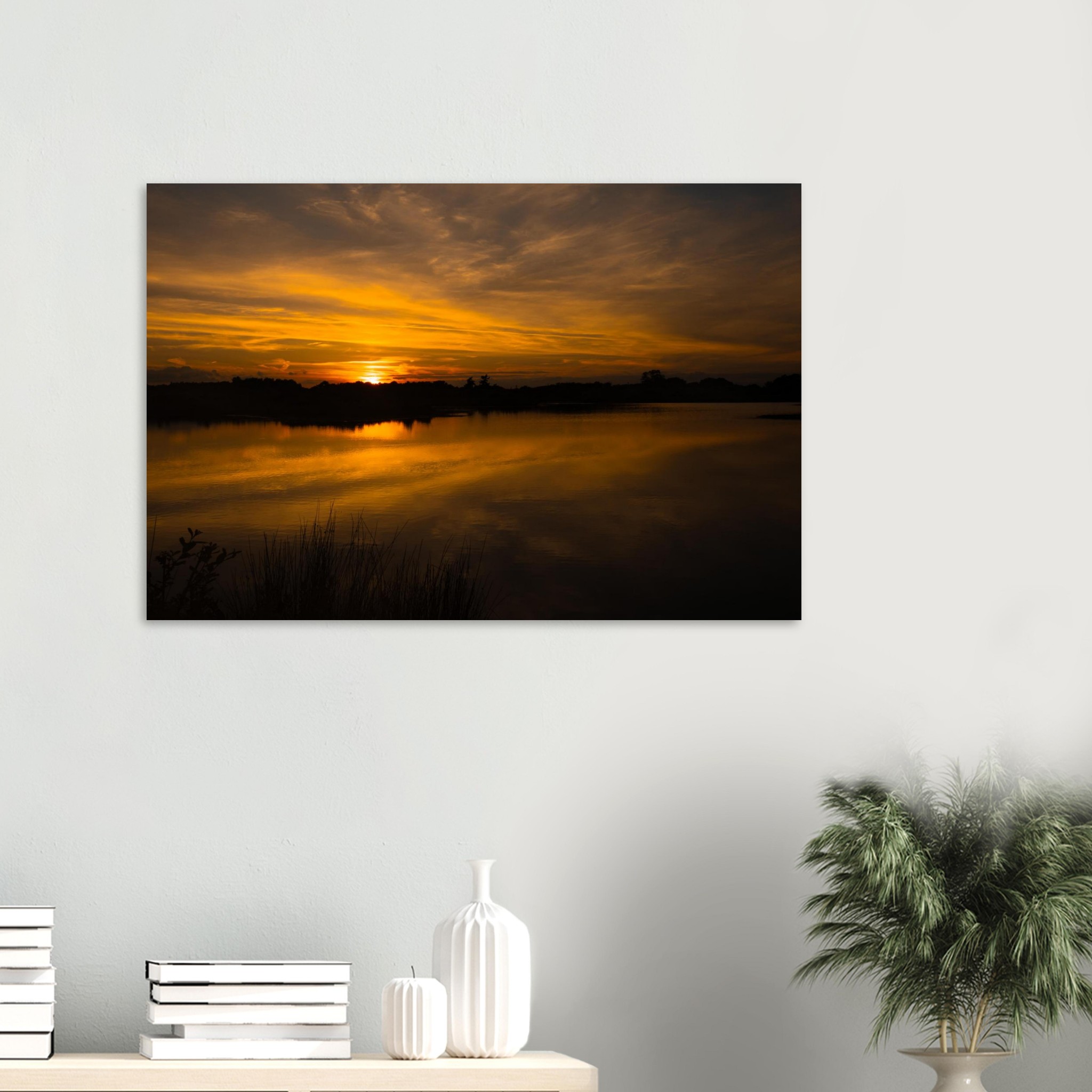 5a23a91e-2850-4158-b0af-db8d97e09f9f