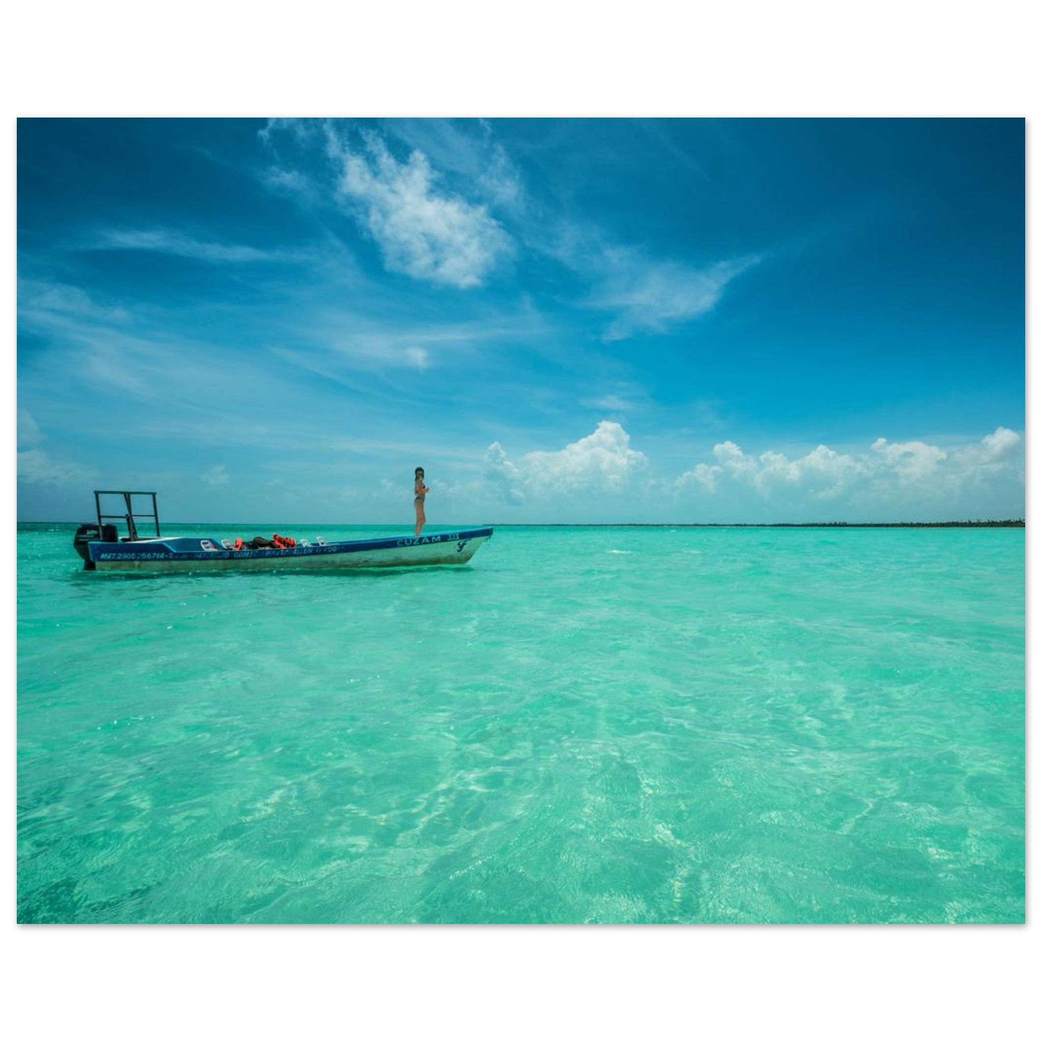 65c4448e-e126-4ed9-a335-1471d3de6c0a