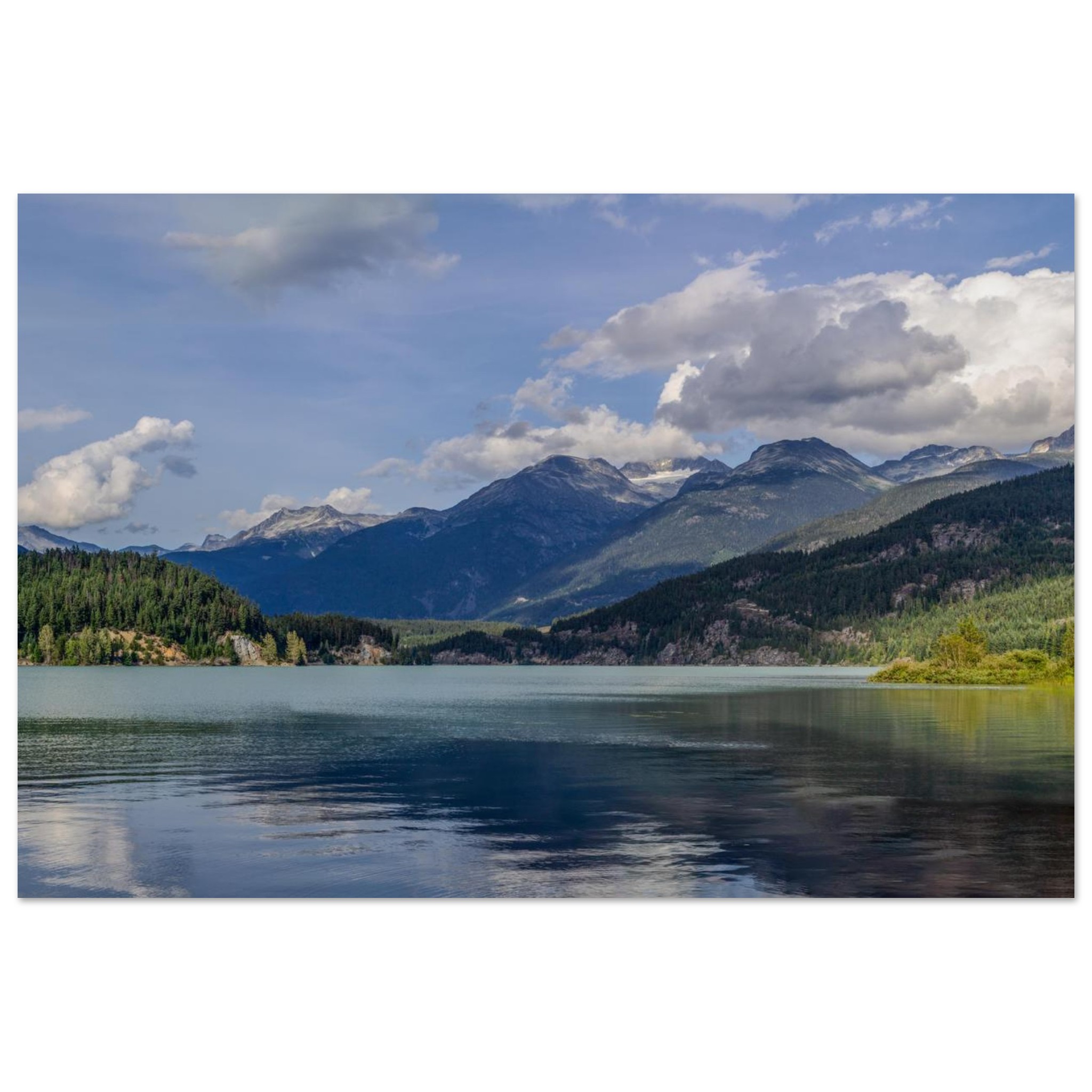 662db5f4-99c4-408a-8203-2ba5025ec2d2