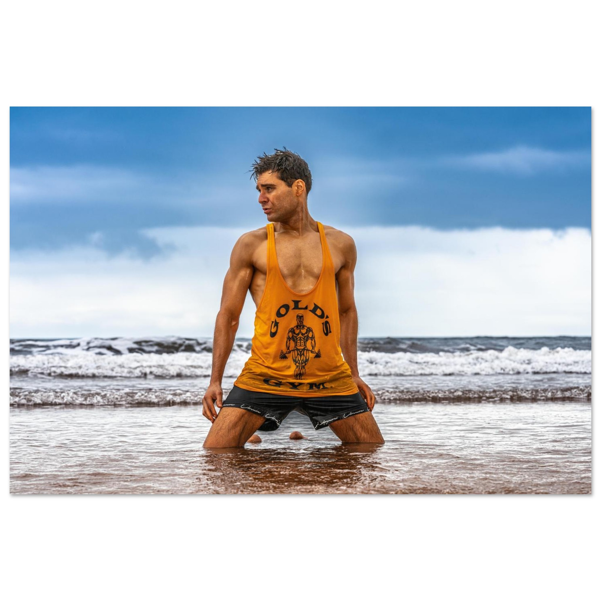 68ffcdfd-ad8d-4cee-bb2e-111470fcd54e