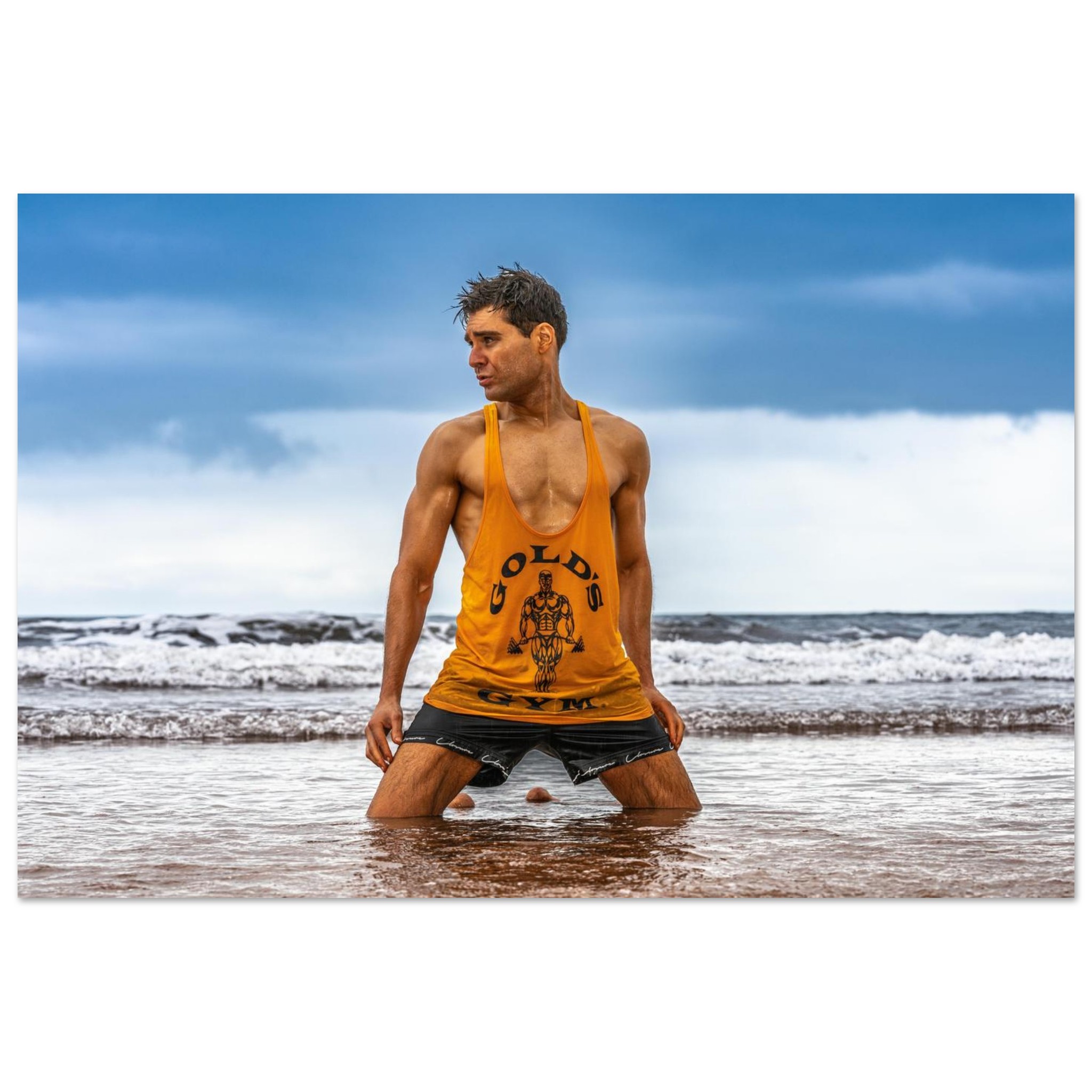 6f20578d-fc56-4635-a4fb-6ac2b69e14c1