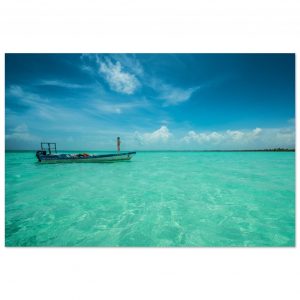 728ca3c7-fedd-4abb-9252-488e0ce87083