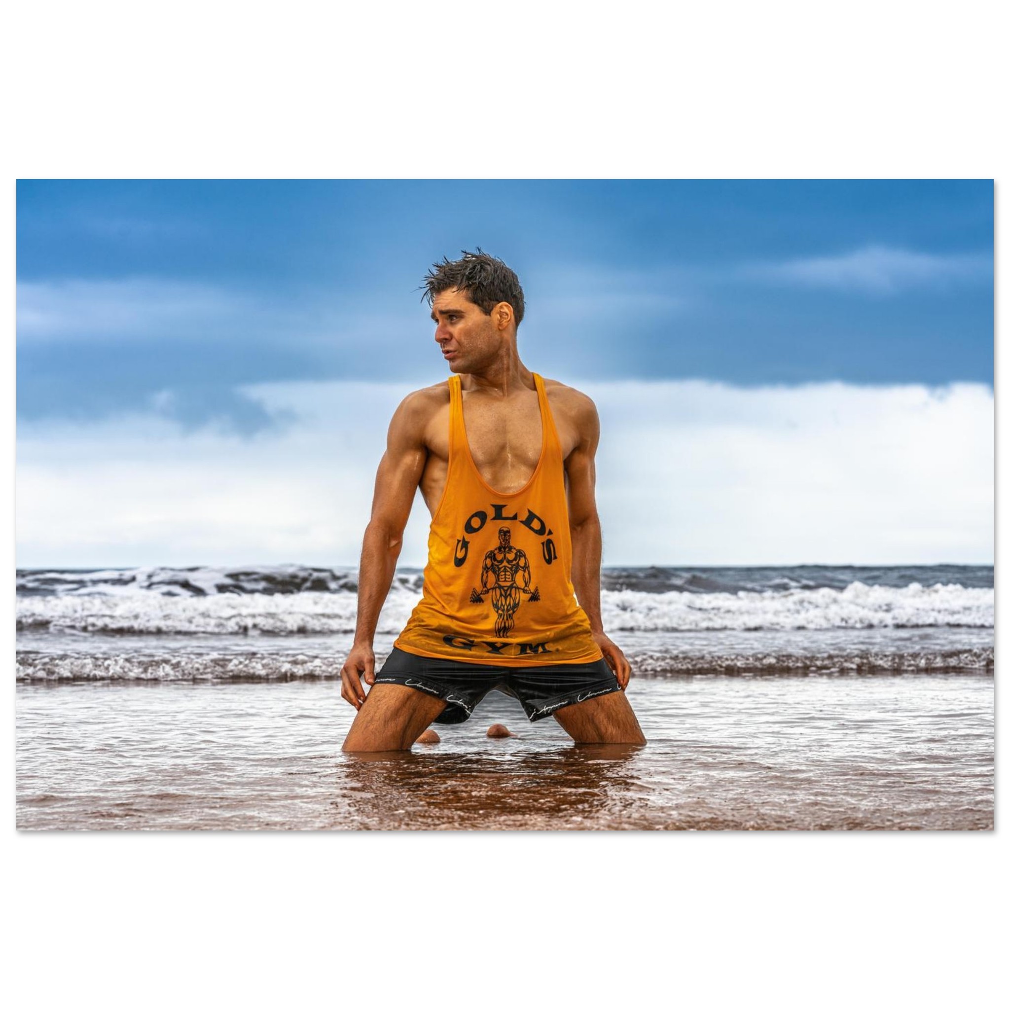 74476c89-8d21-451d-9d0a-ddec459a3209