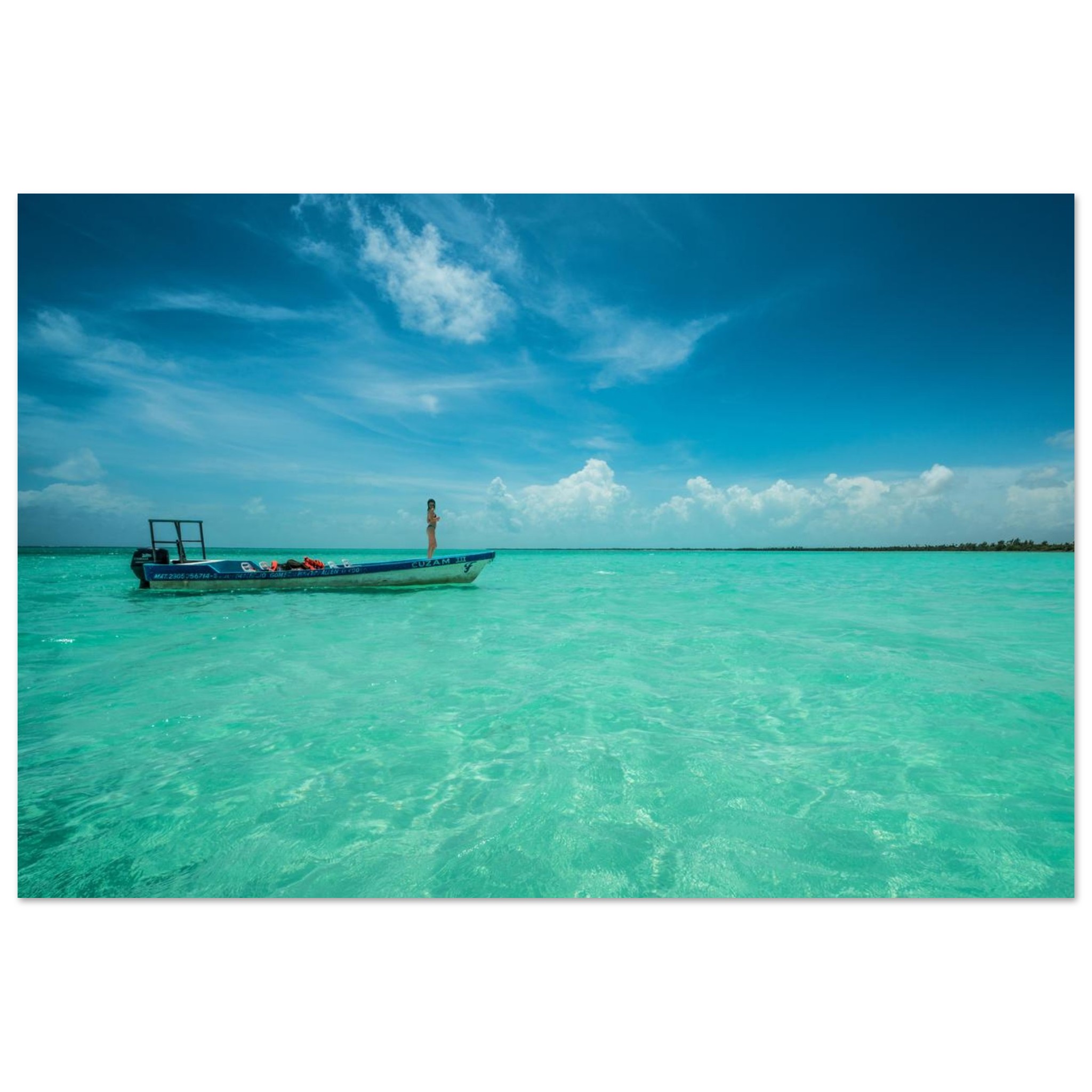 7f05c038-8157-4fa7-b07c-dc65da9fcd1e