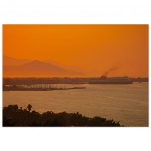 827886df-b3eb-4e17-8a05-7aadc3864a7f