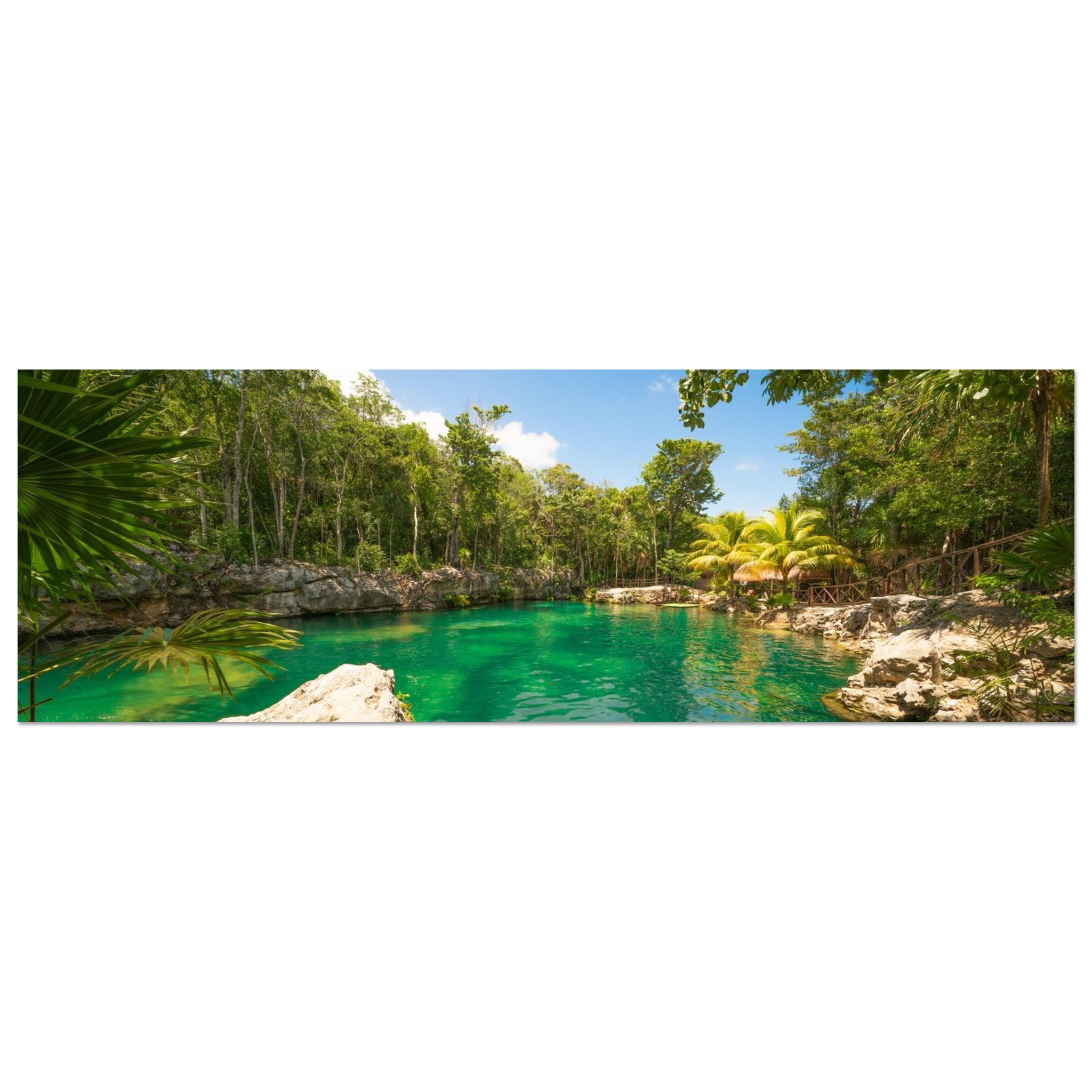 83093c25-4874-4c9c-8469-0684531ed9dd