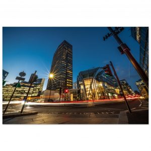 835fd1de-81da-4178-9097-4910ecd320fa