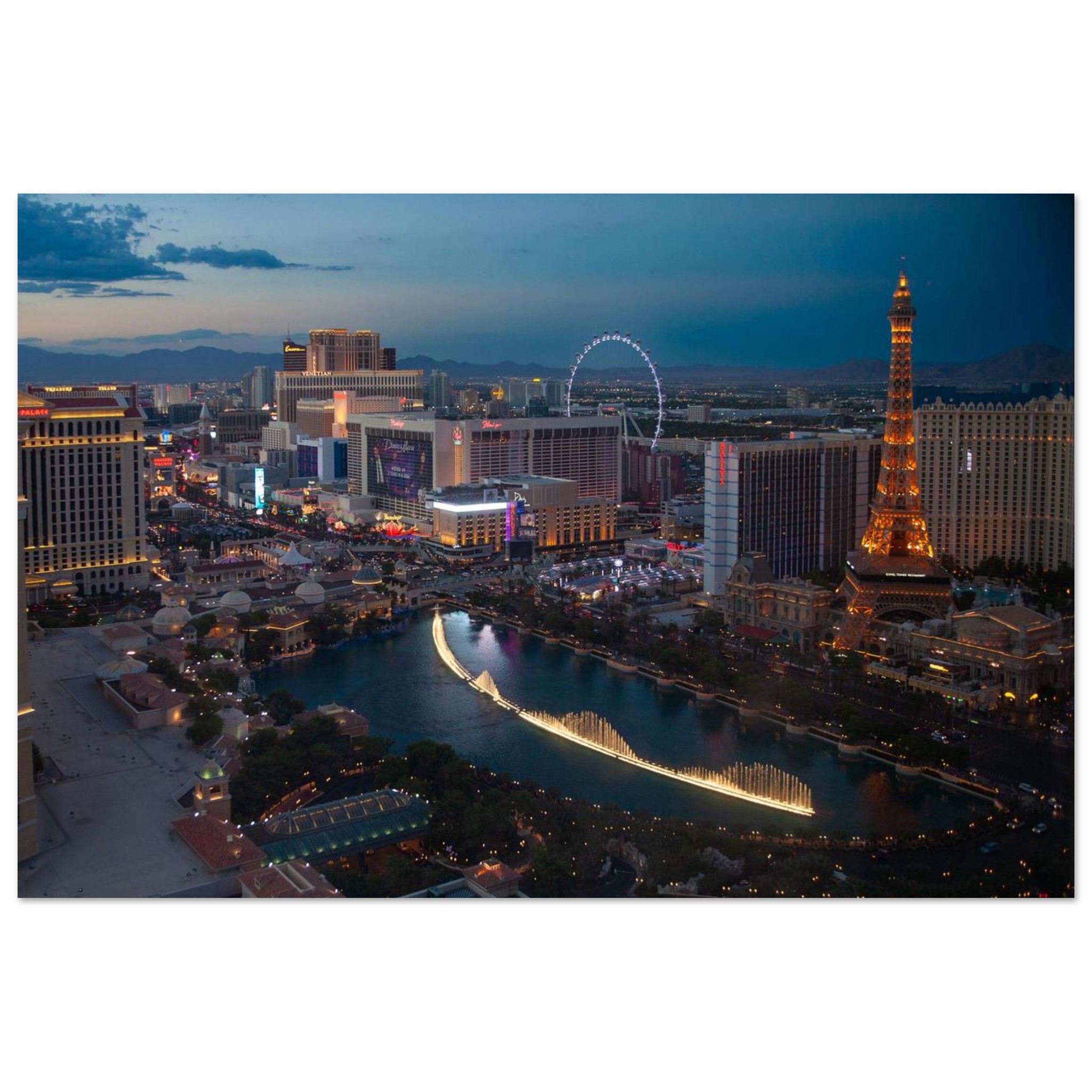 87f0627c-8e0f-4cc5-993b-7c7bcd952d64