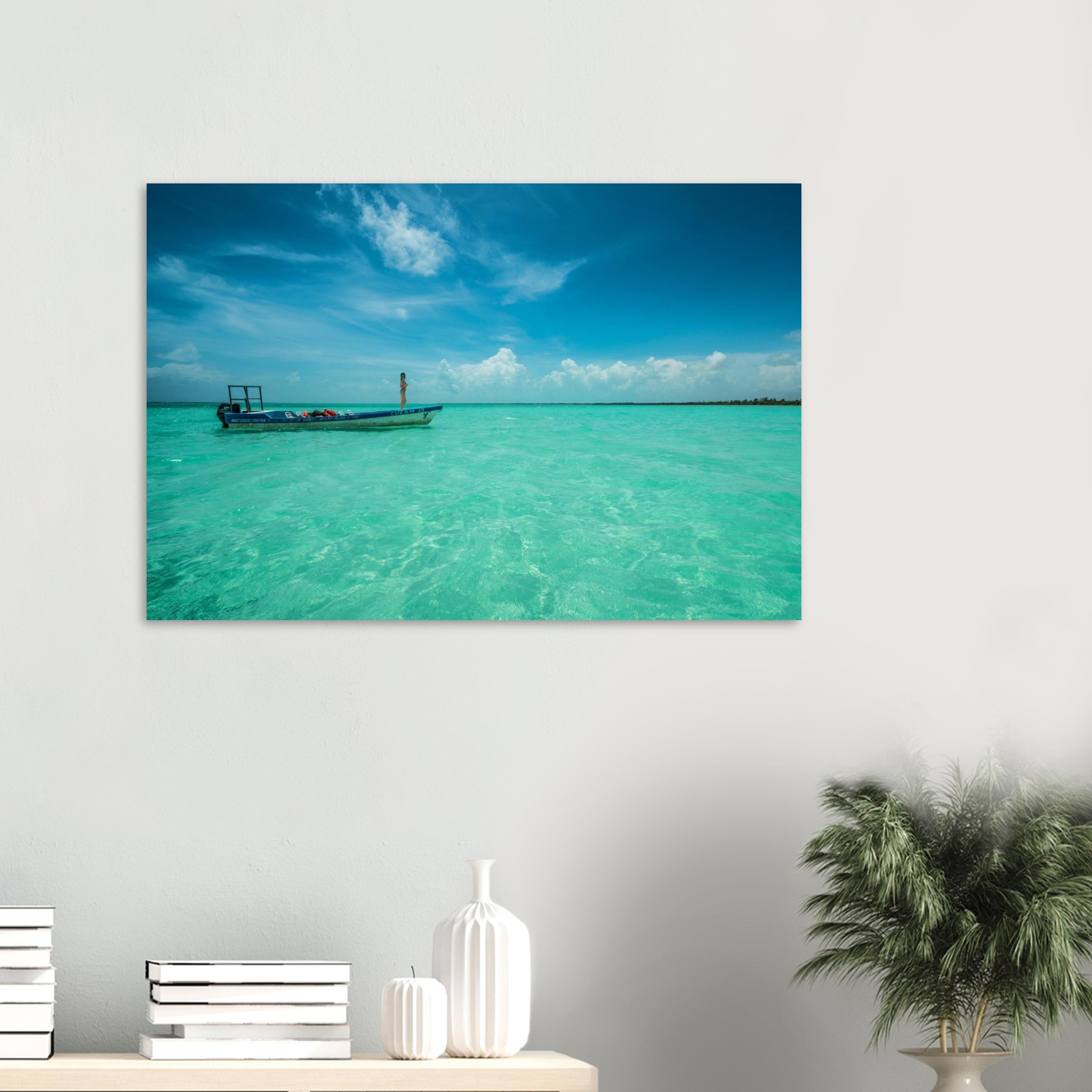 8d474e83-bcde-4e85-a34c-b4d0b42d1d50