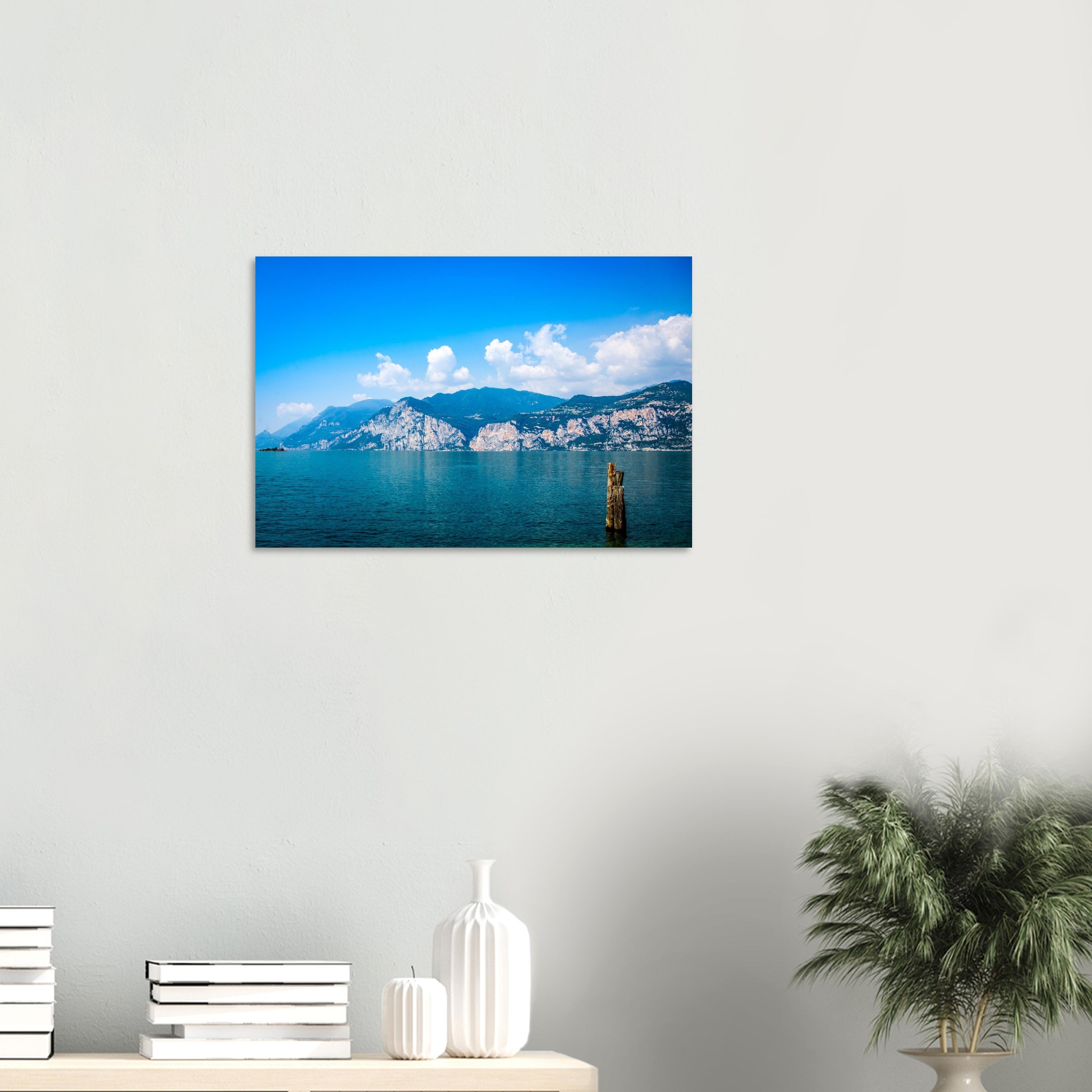 8edc6d31-e4ef-4752-b410-ce9120b592a5