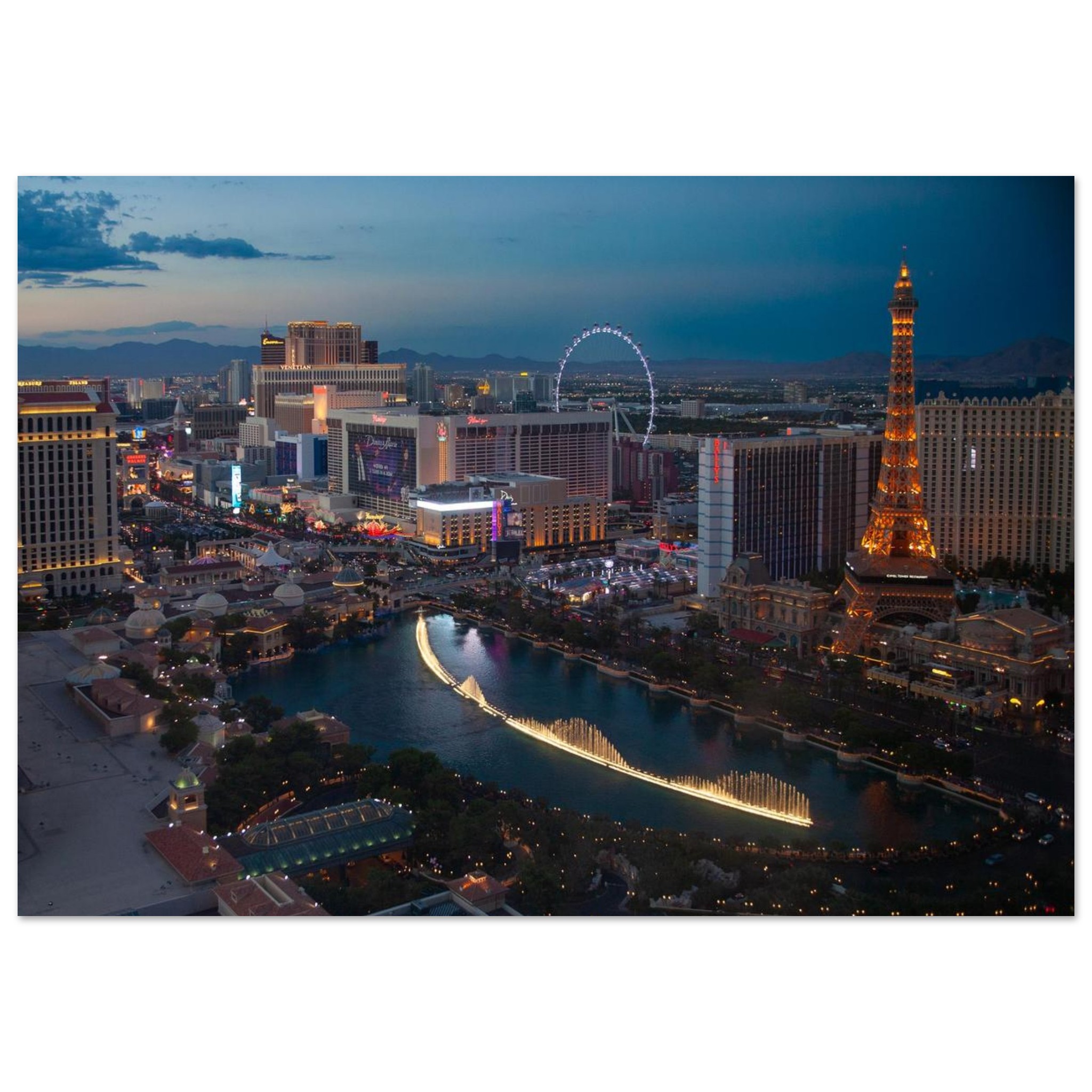 8fb10bb0-3cb7-4154-a1e0-bde6200d8ec4