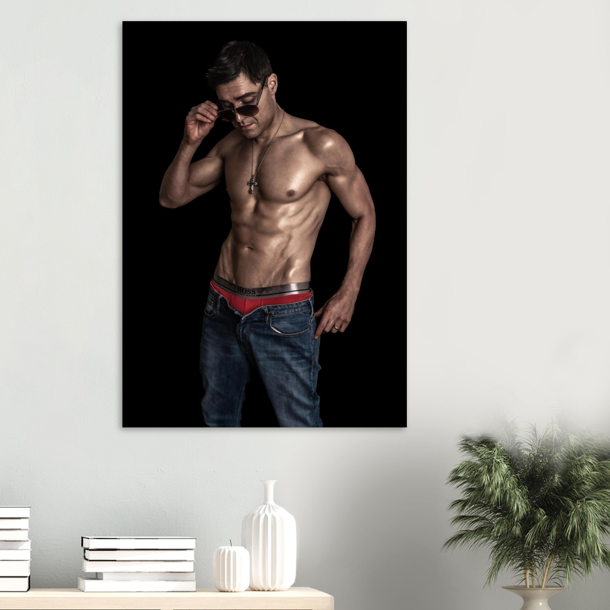 9009c3b4-e961-40d4-adc3-893d5953acb5