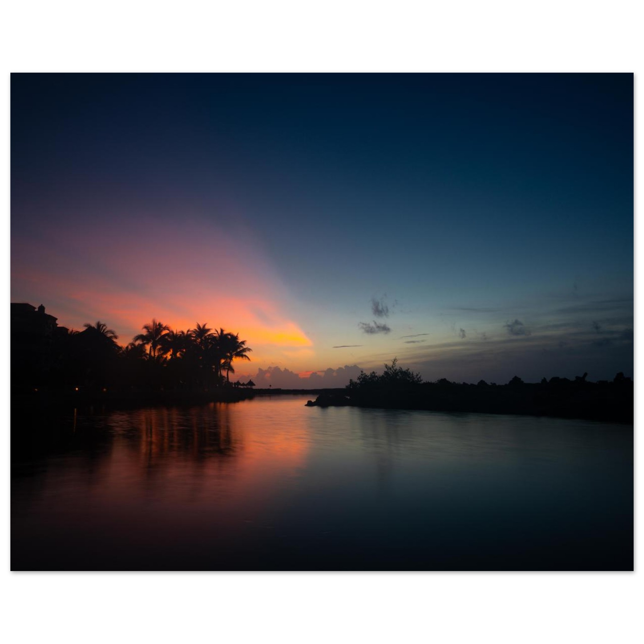 95cf035c-6b89-40ef-a353-395f2dea27c4