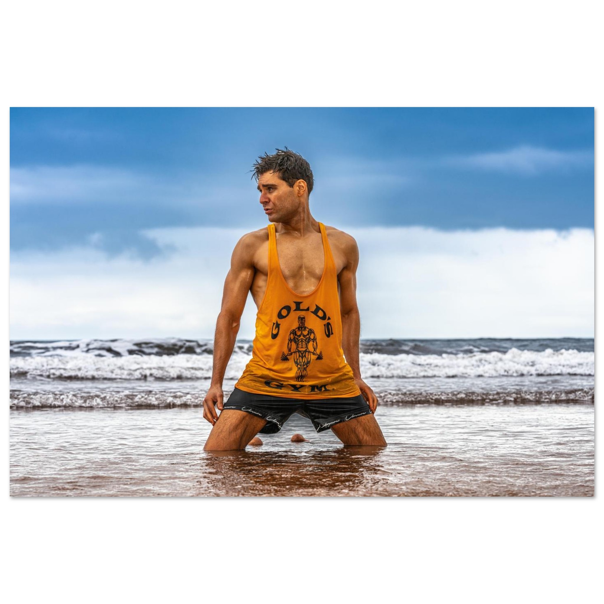 9ac52b5d-cb09-472c-bbb2-1fc13c81e7cb