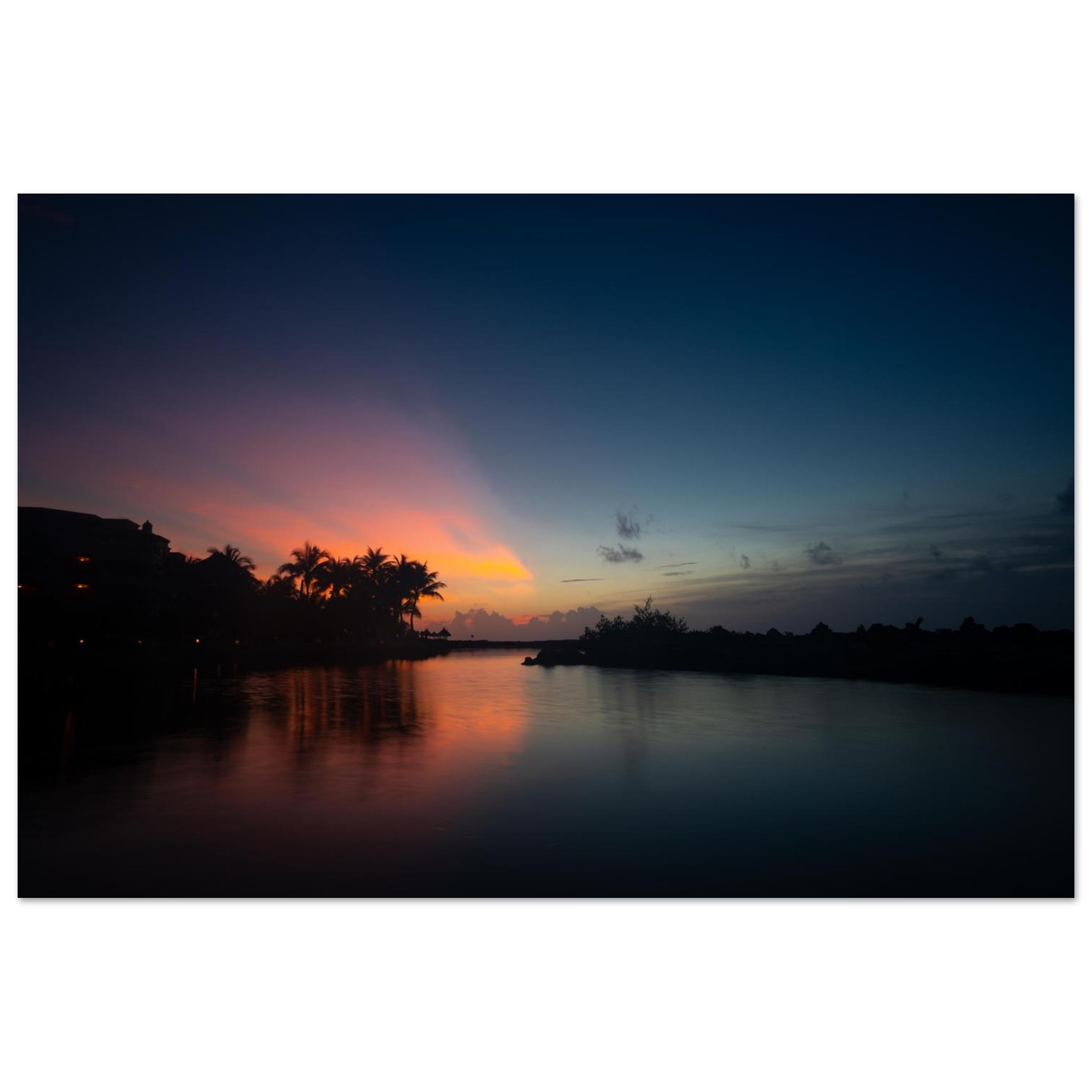 a0151717-f687-4767-8f7a-7028e42a607c