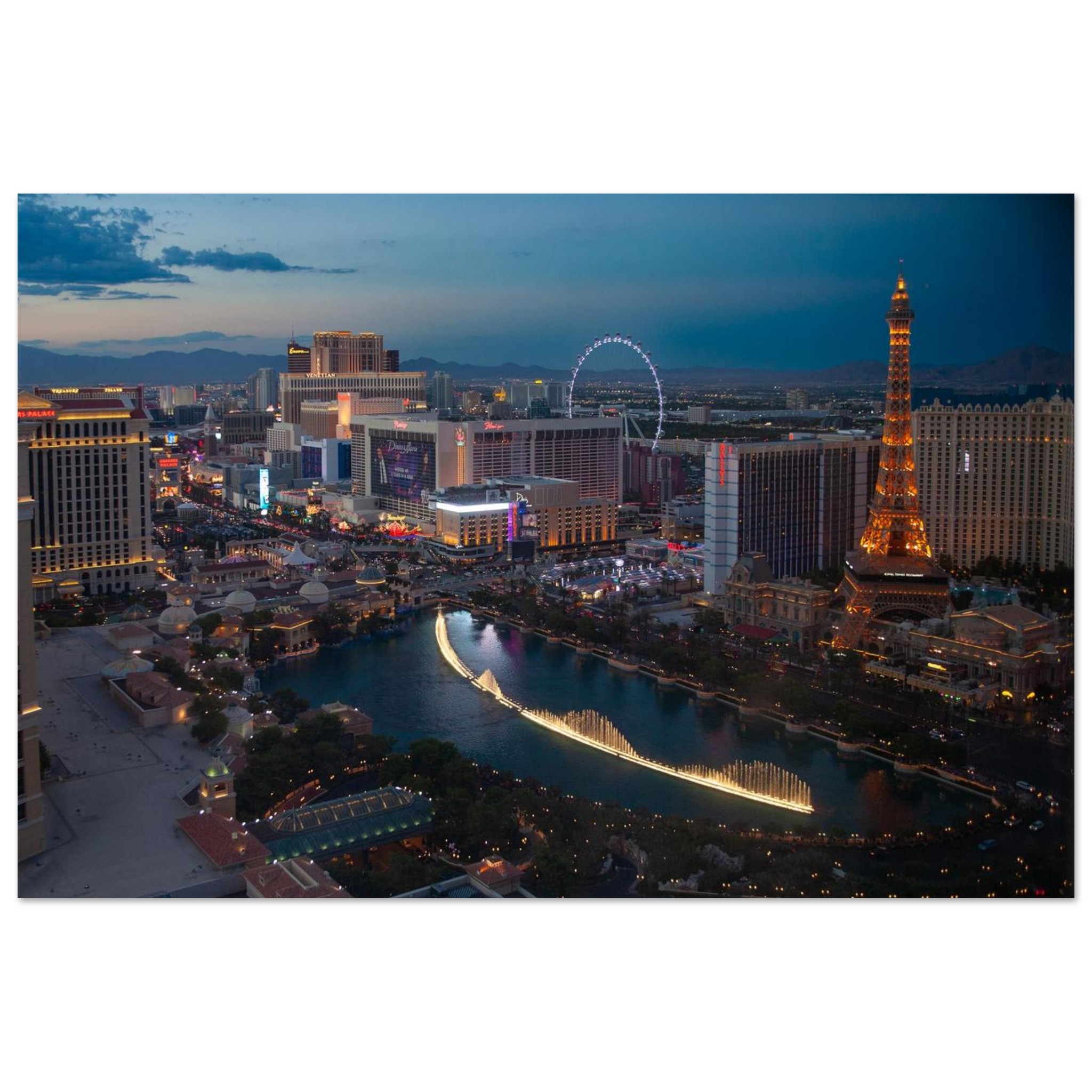 aeebbf80-ac6a-4658-95a5-5c829fedab80