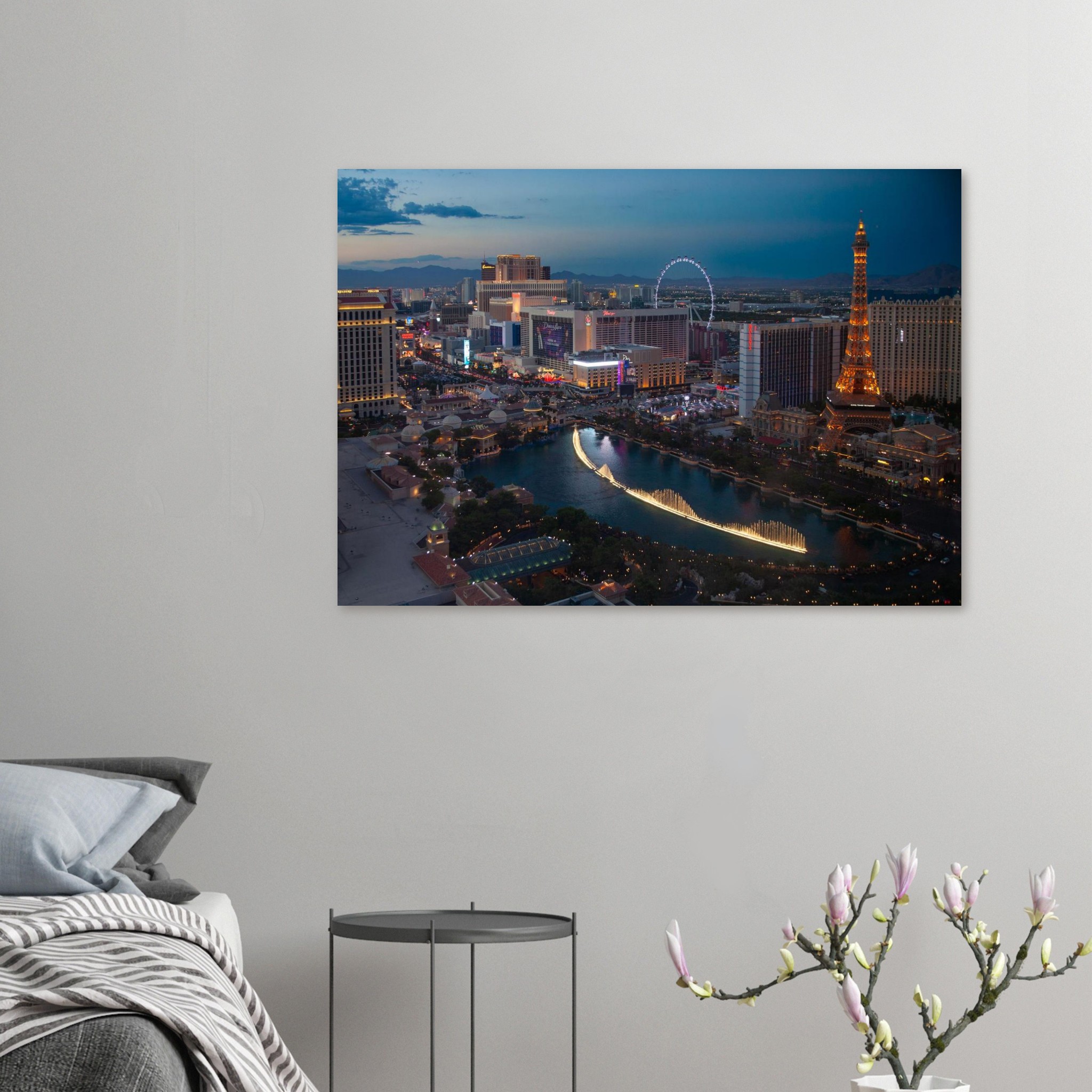 af2babde-014e-45b5-bd9e-d86e11a4d6e7