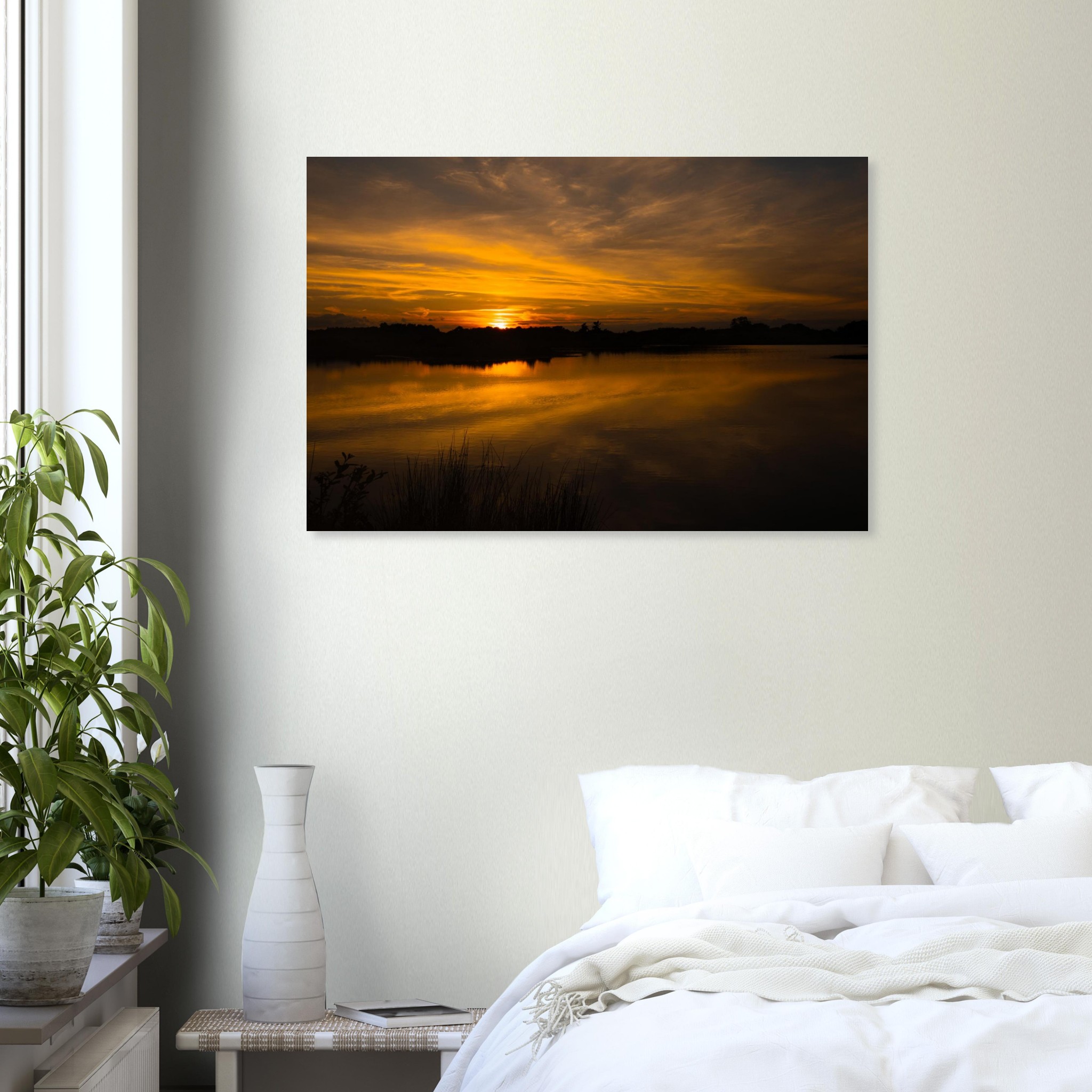 b675e92c-f71f-4c40-b84b-b09c29aaa806