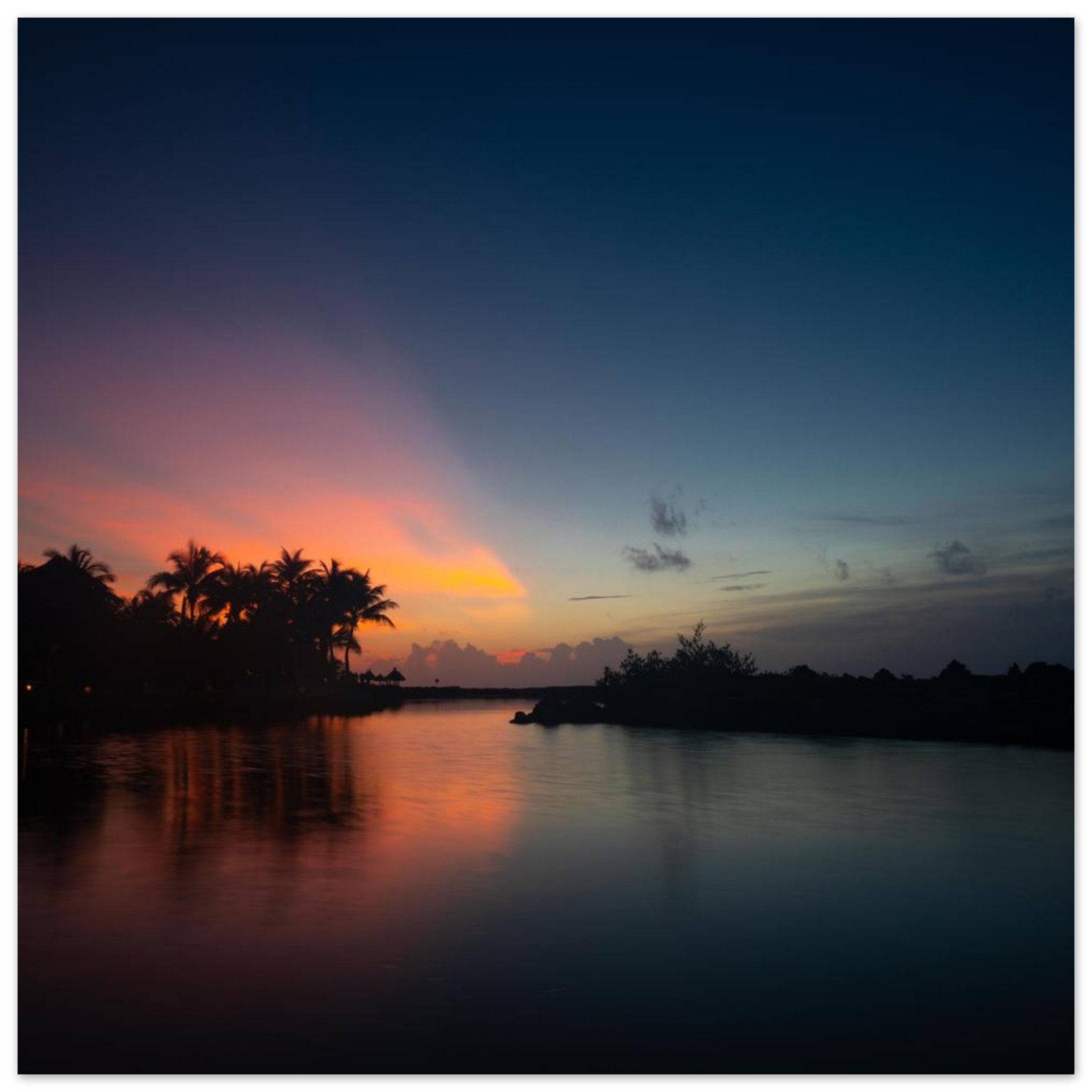 b7c970be-a6aa-48a1-94b7-57815b6a2a7c