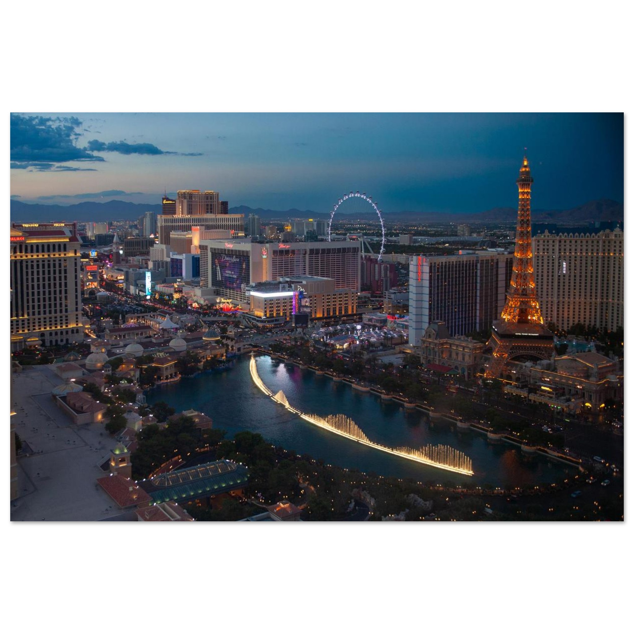 b86e579e-257e-4419-beca-836970b2e6c6