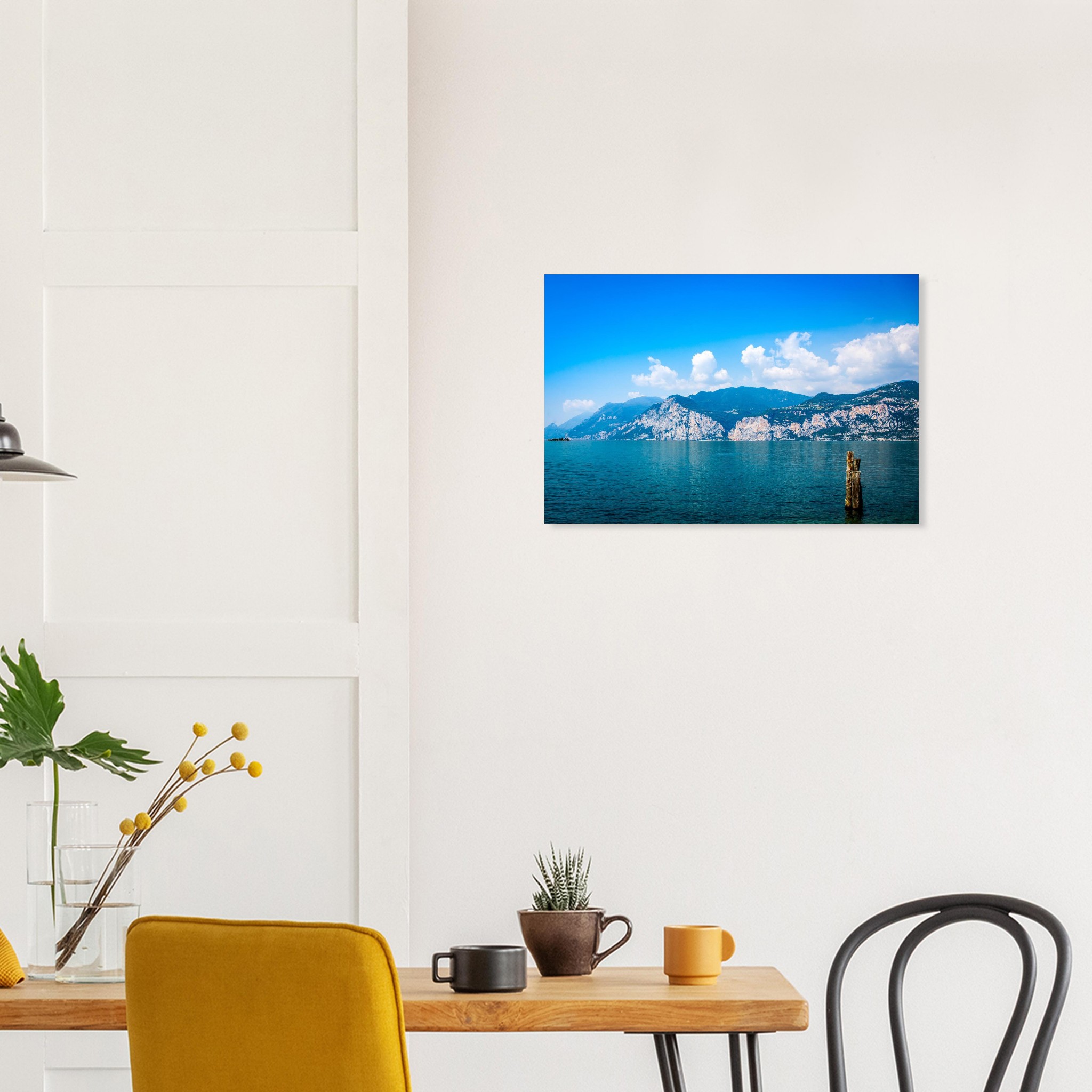 b8e85773-a50c-4bae-92bd-40c715f8bb78