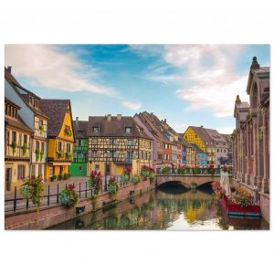 c2ecbe4d-868a-4354-9d1a-5ec41d62d549