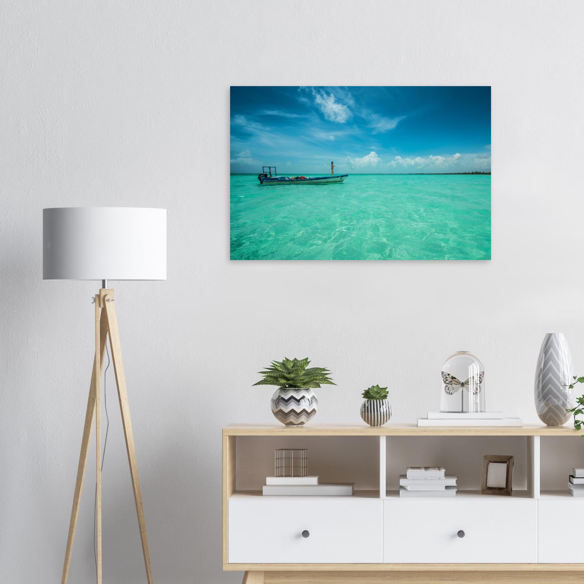 cc35a250-2173-4ee2-9107-57317a8858c7