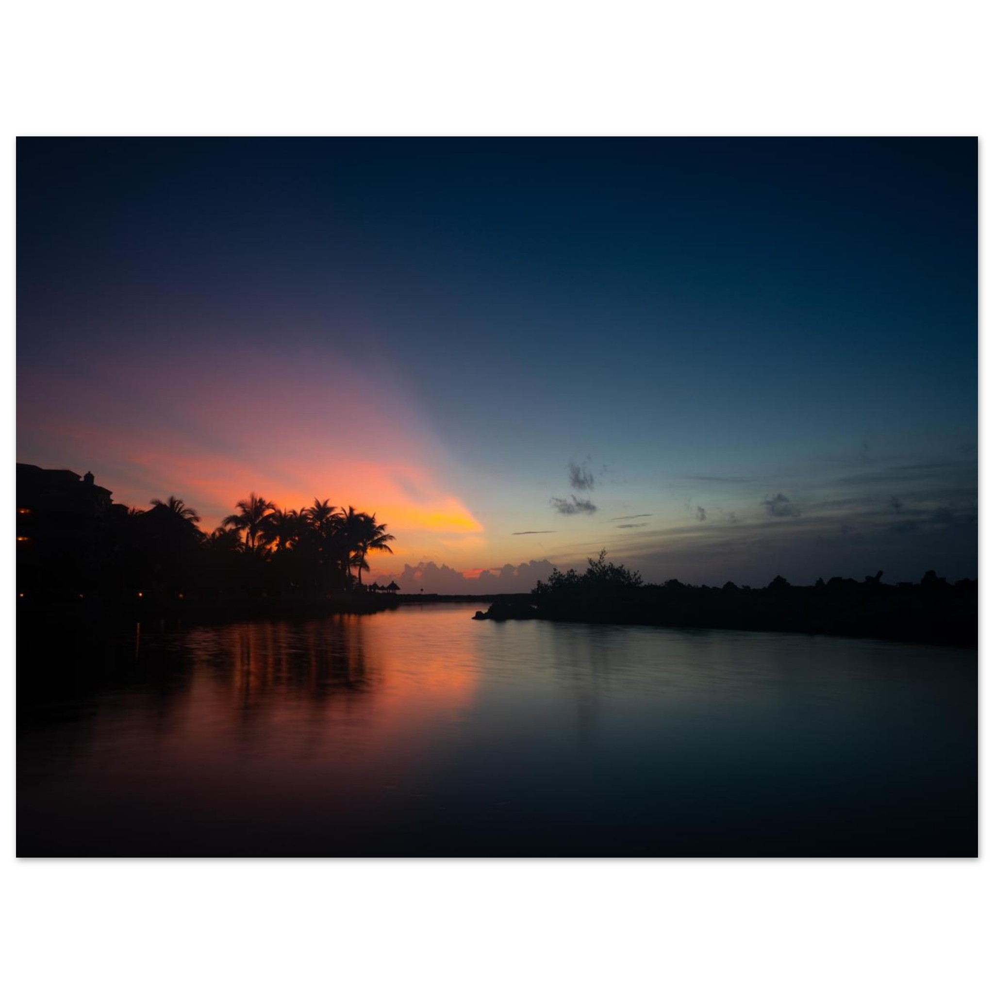 d4c50b25-5727-445a-80f3-6635b4cf5f75