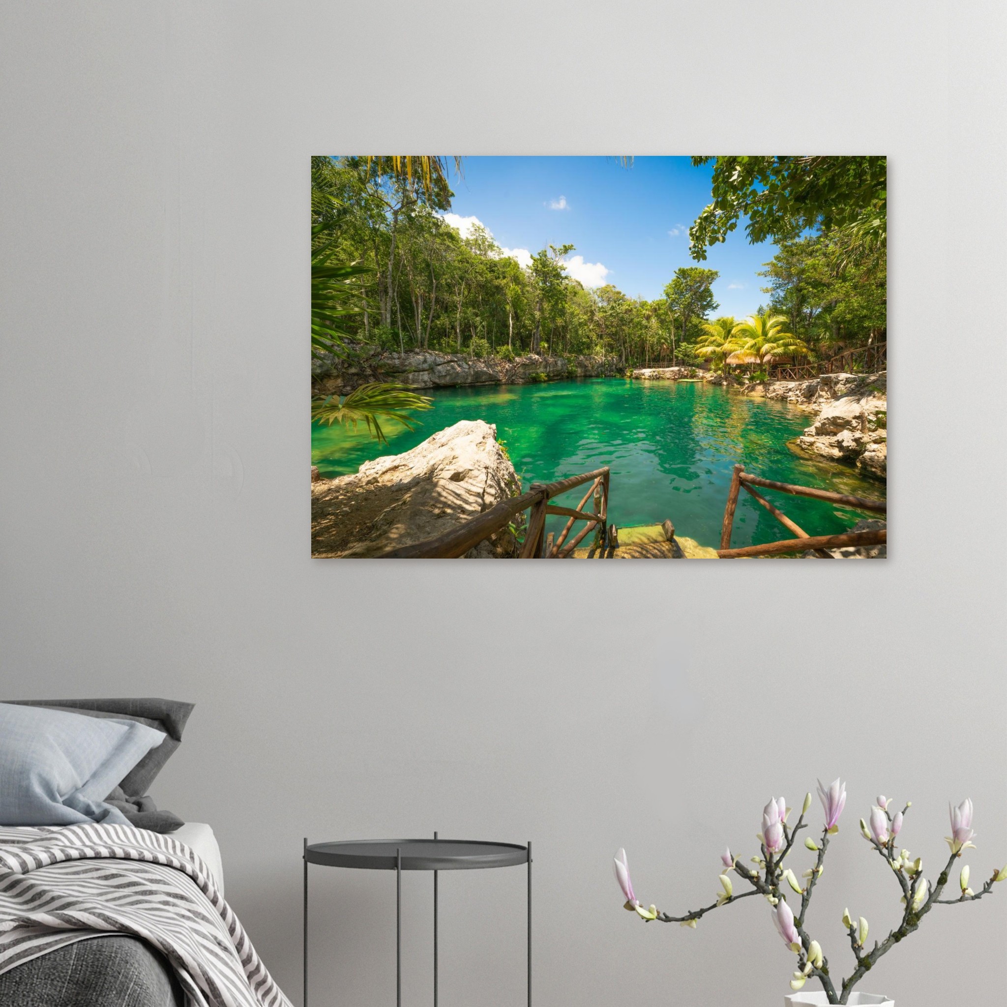 d7a40b7f-87f0-4670-8f3d-e3390bb55de4