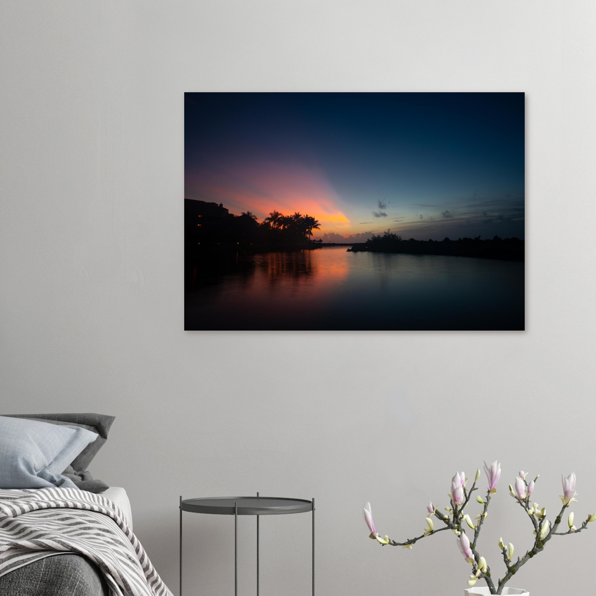 d84c0bc0-bde5-457a-965e-bb2eabb29d0c