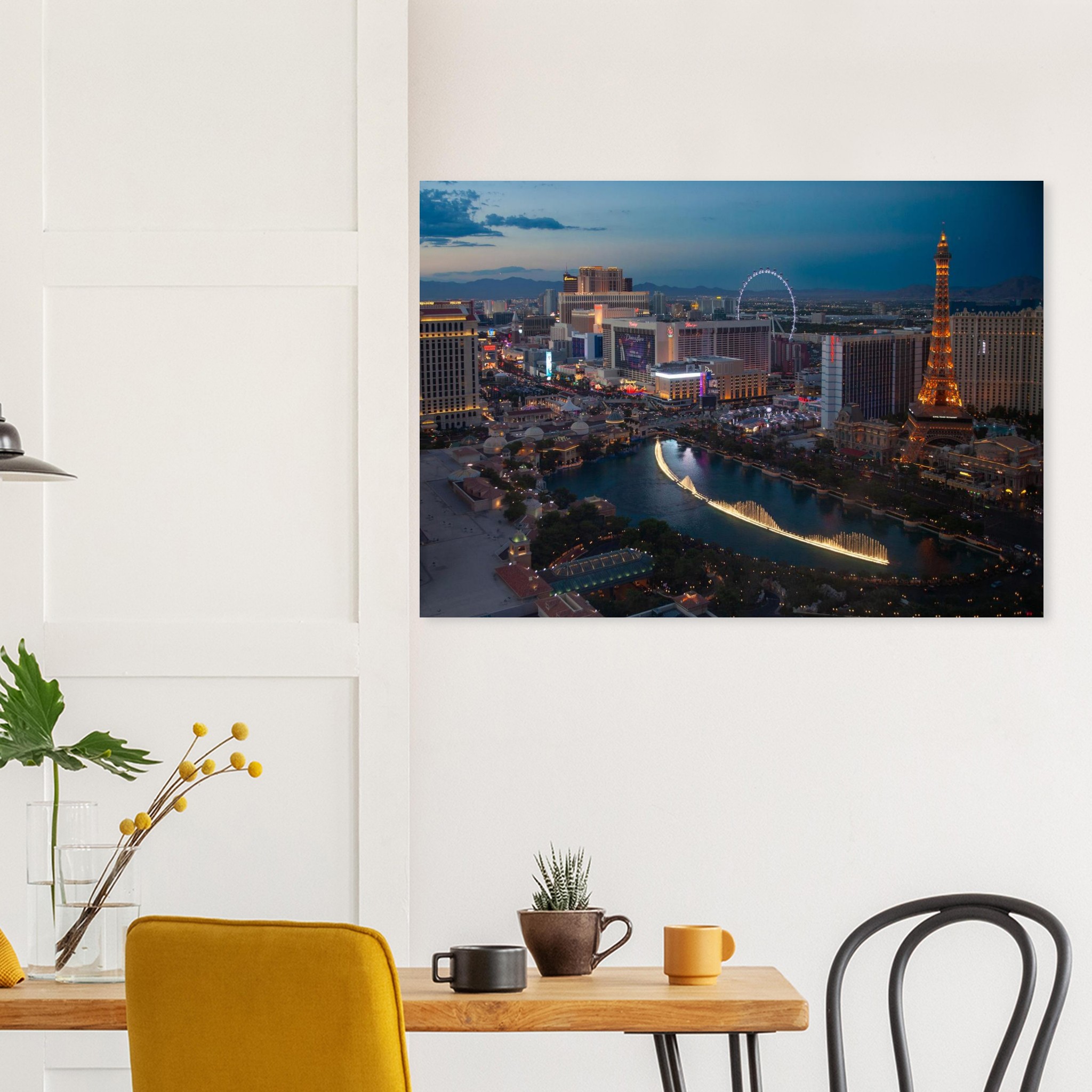 d9f28669-df58-4d46-93a9-2e799cab757d