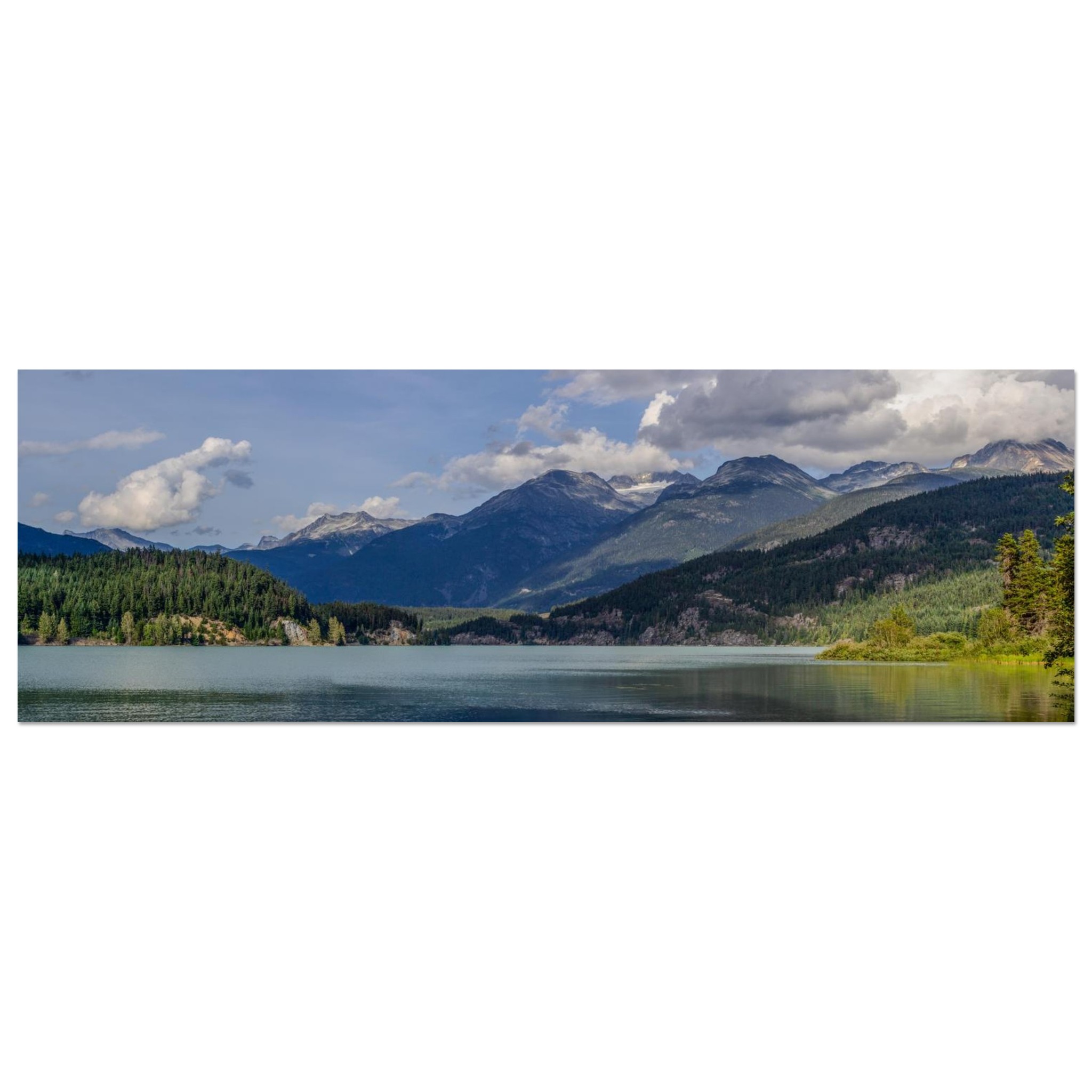 df1f8c2f-94b4-436b-967a-ac5b57e76477