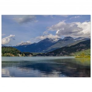 e32f7316-e164-4f5c-8b29-ef3f9ce78634