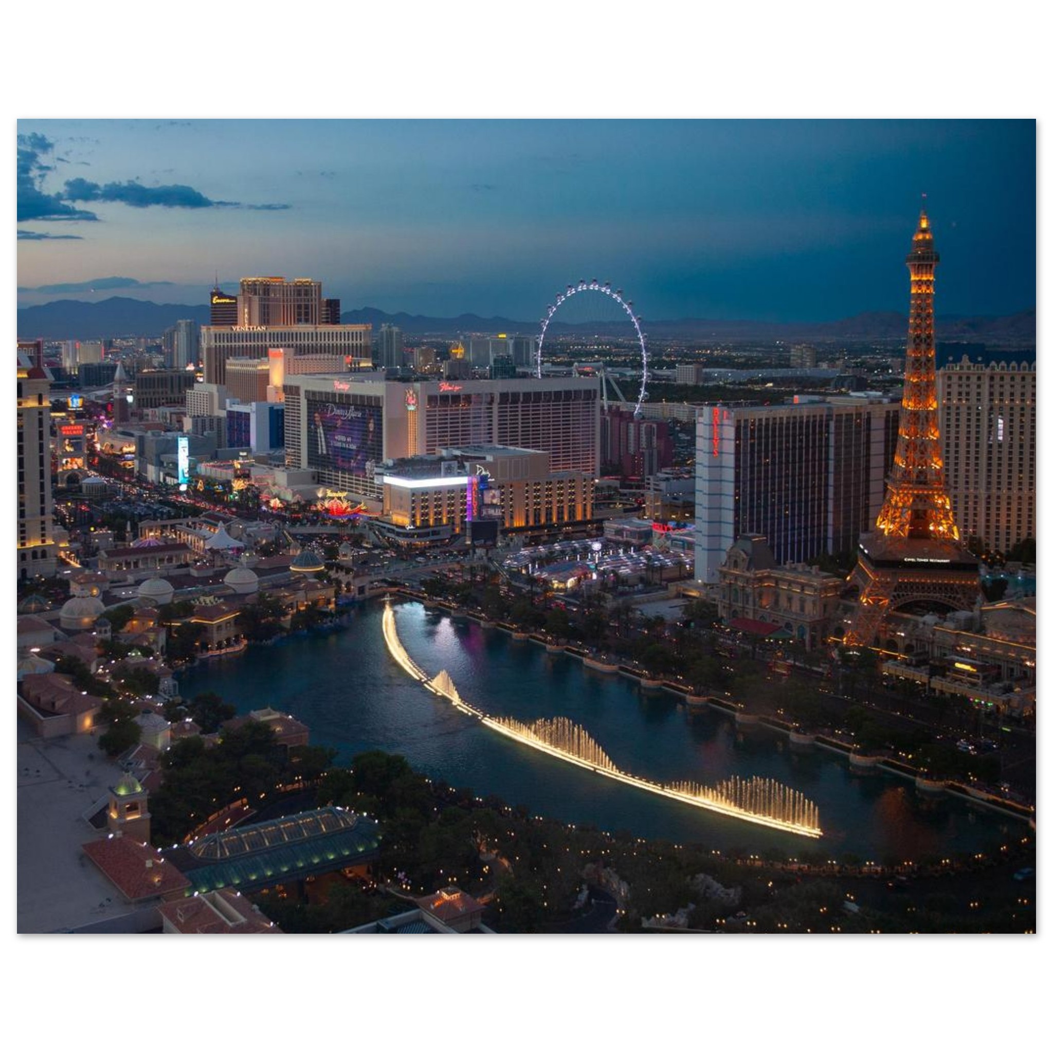 e8aec821-ee3d-4ed7-9196-7e39799678cb